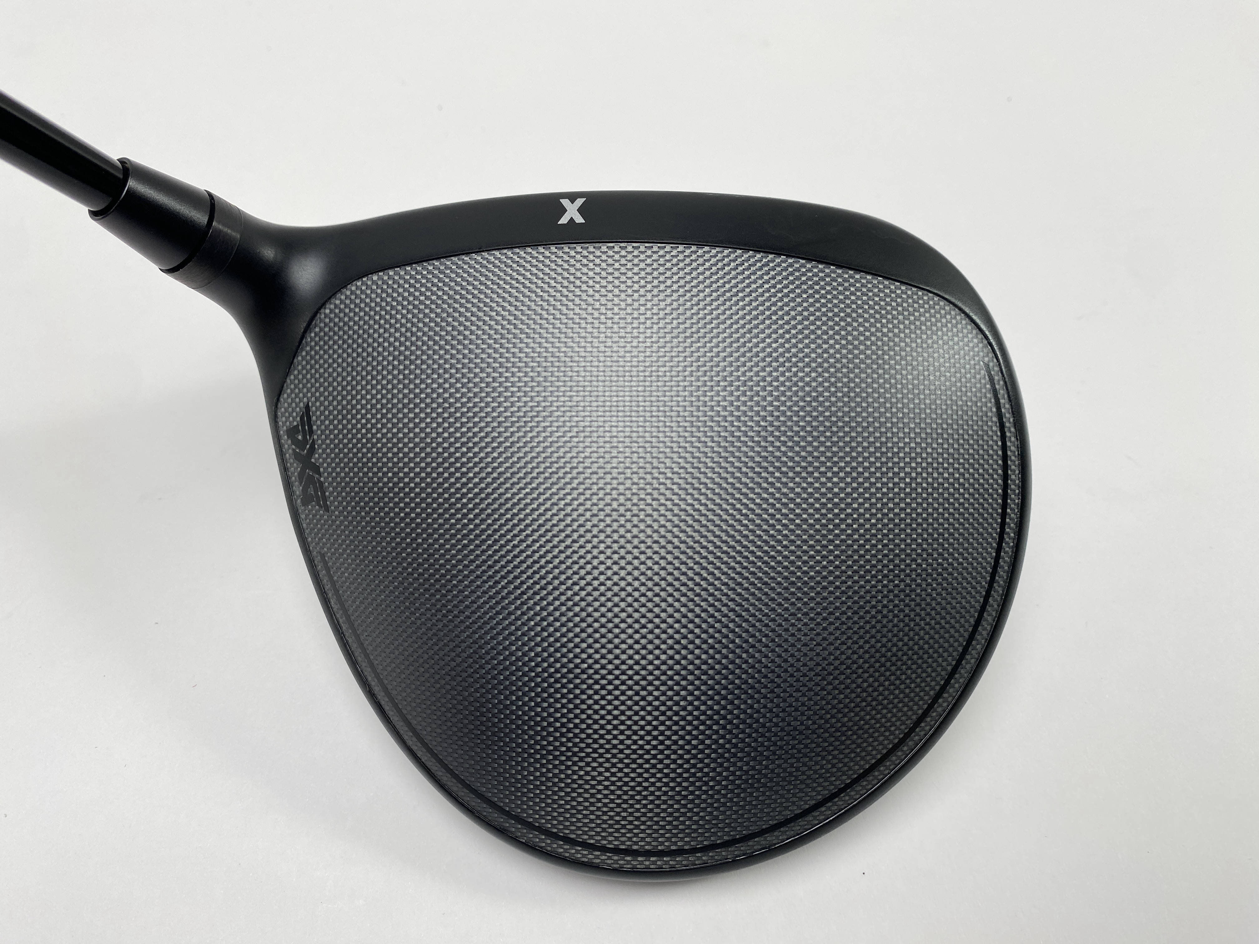 PXG 0311 XF GEN5 Driver 9* Diamana Limited S60 60g Stiff RH HC -1