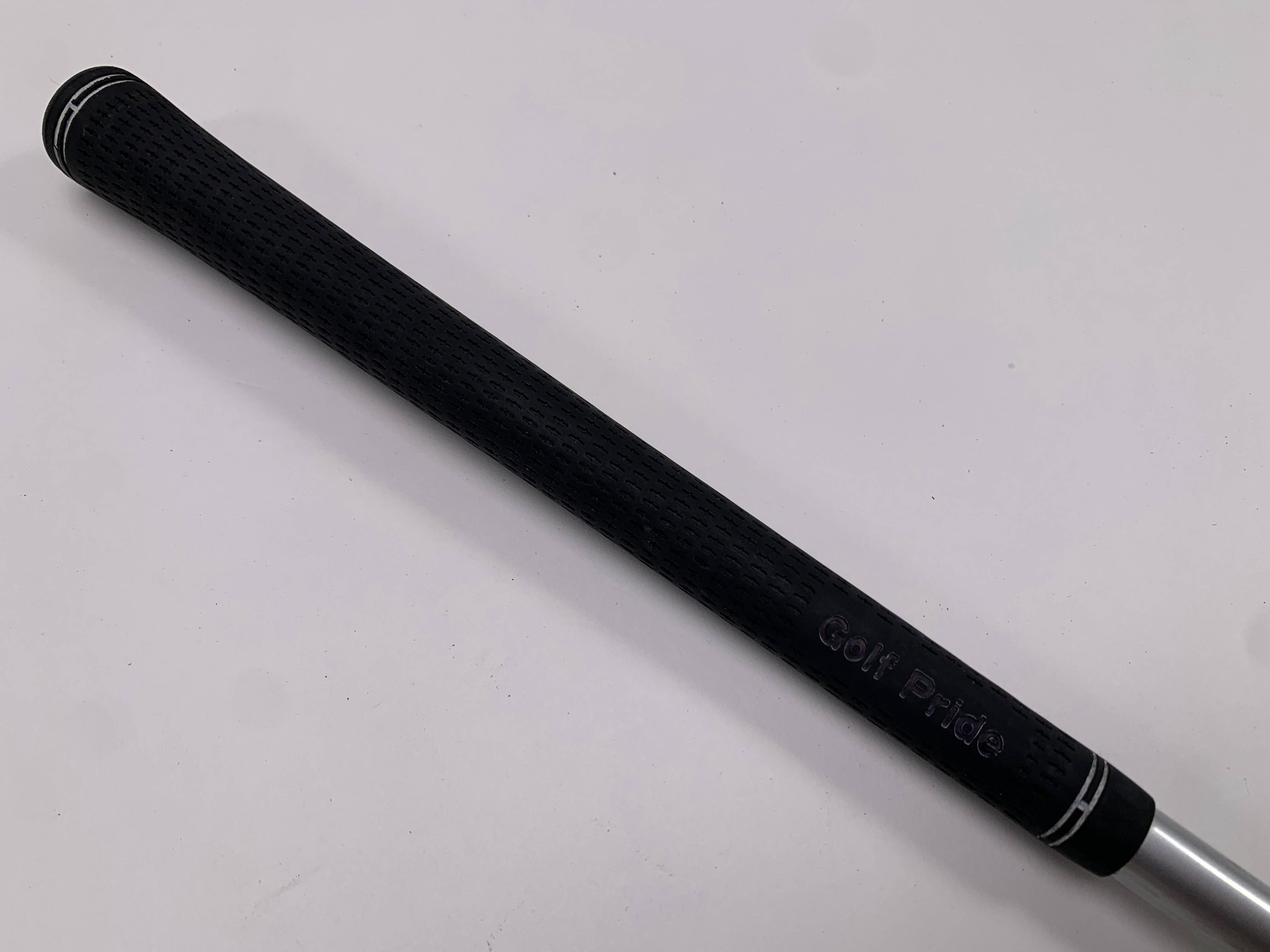 Cleveland Hibore 3 Hybrid 19* 78g Regular Graphite Mens LH HC | eBay