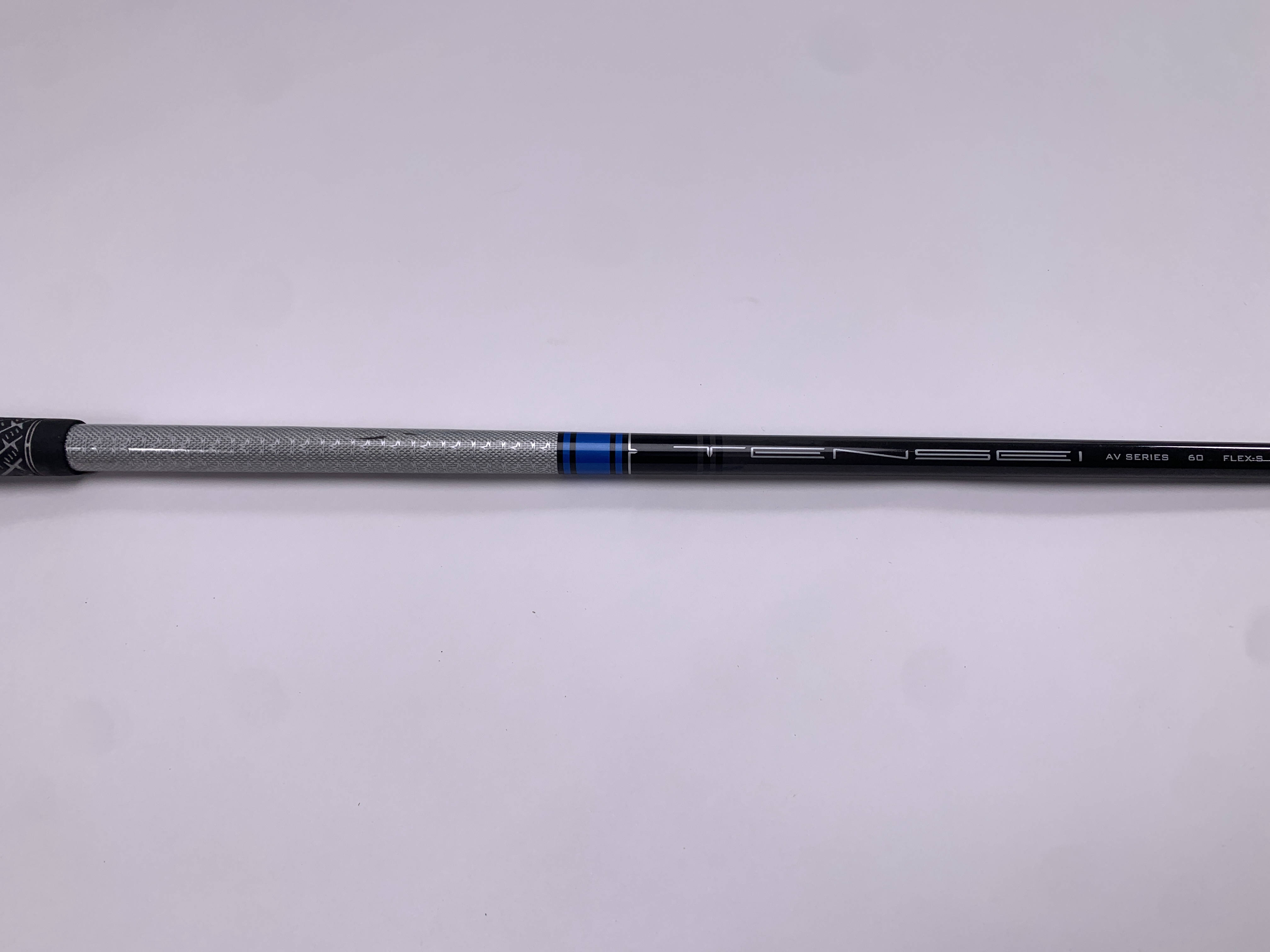 Main Photo 6