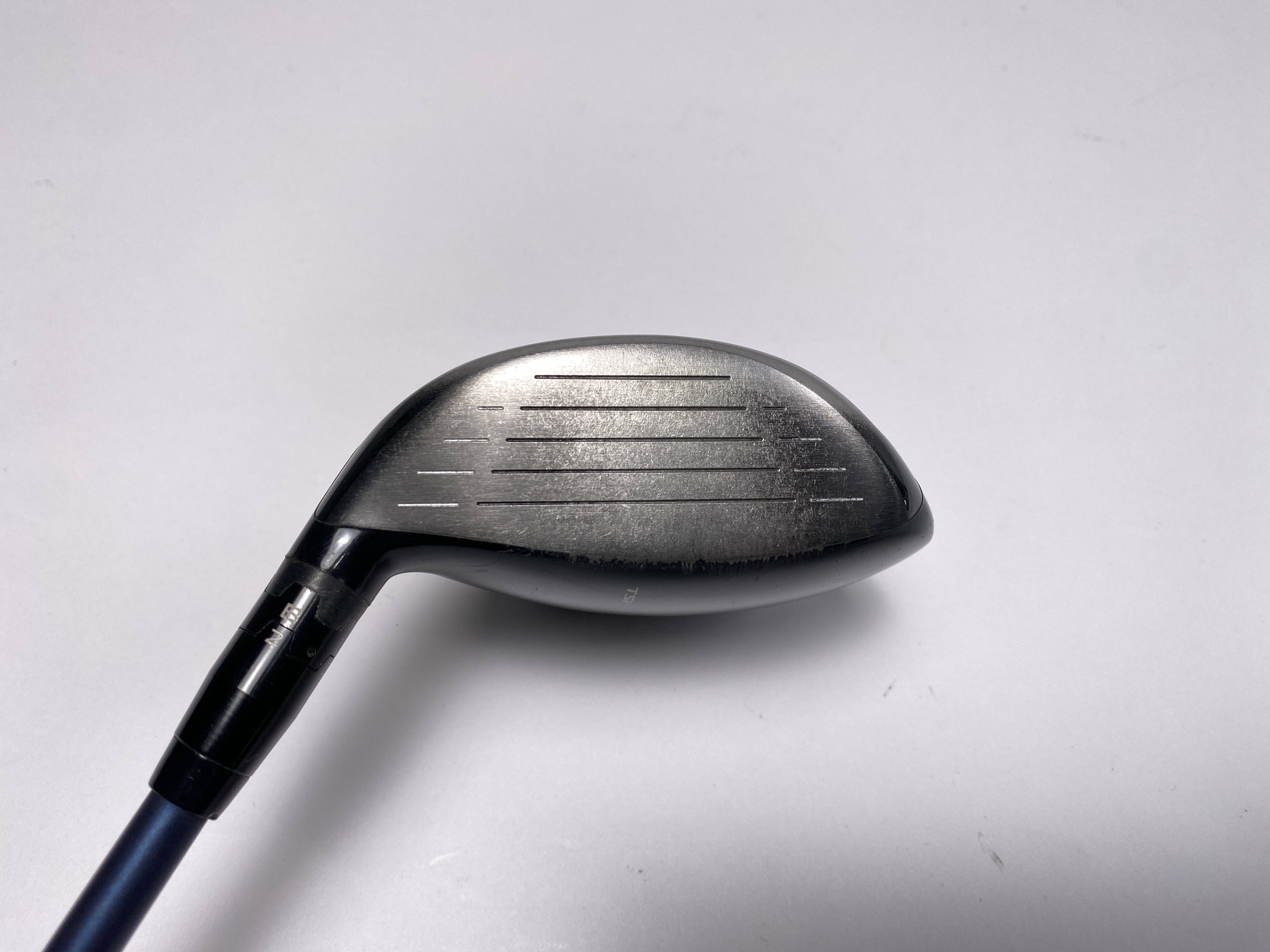 Titleist - ぱっくん Titleist GT3 Fairway Wood | Dick's Sporting Goods