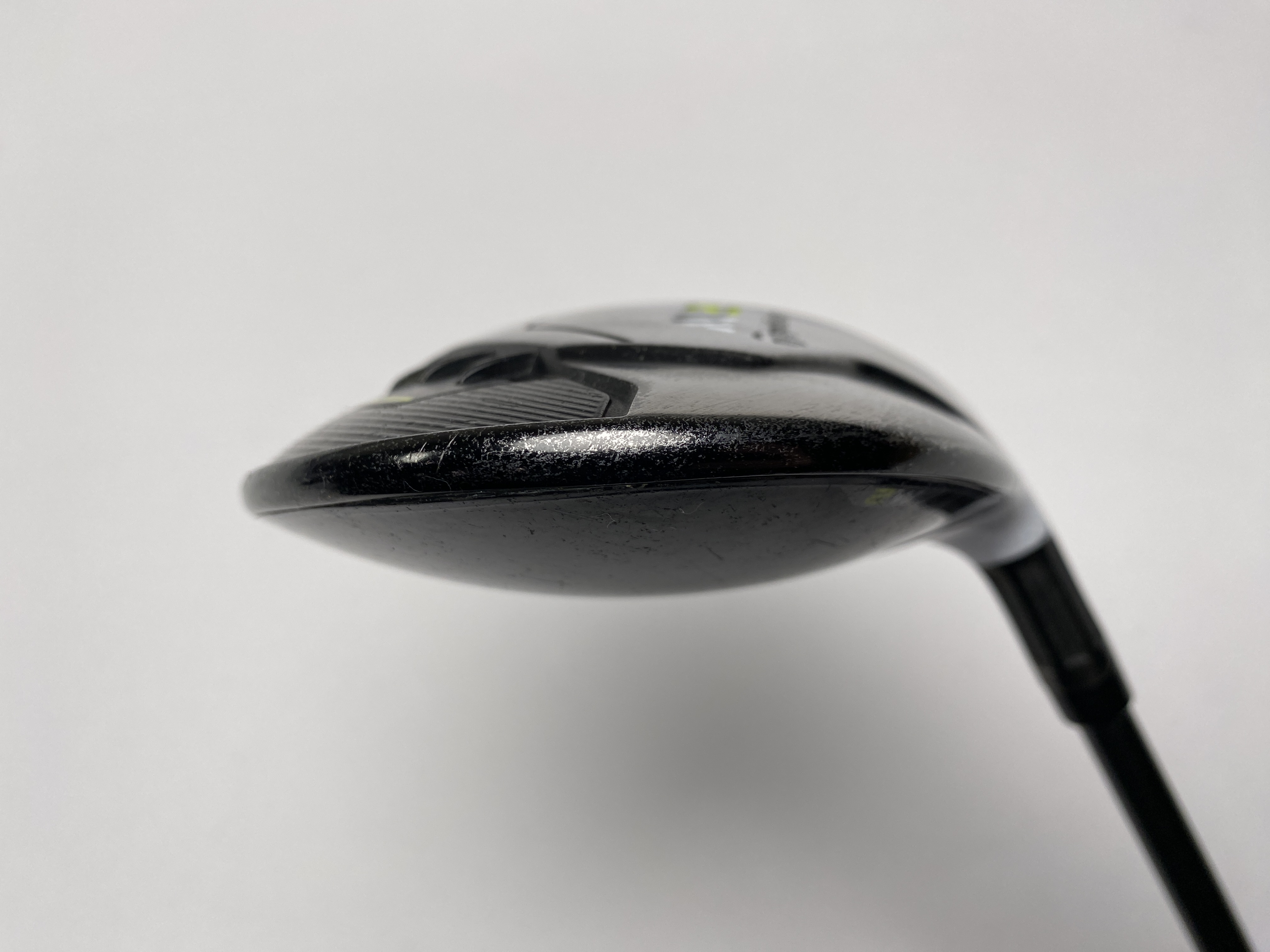 TaylorMade - テーラーメイドM2 アイアンカーボンシャフト 2019/REAX 2019 M2 Irons Specs & Reviews | TaylorMade Golf