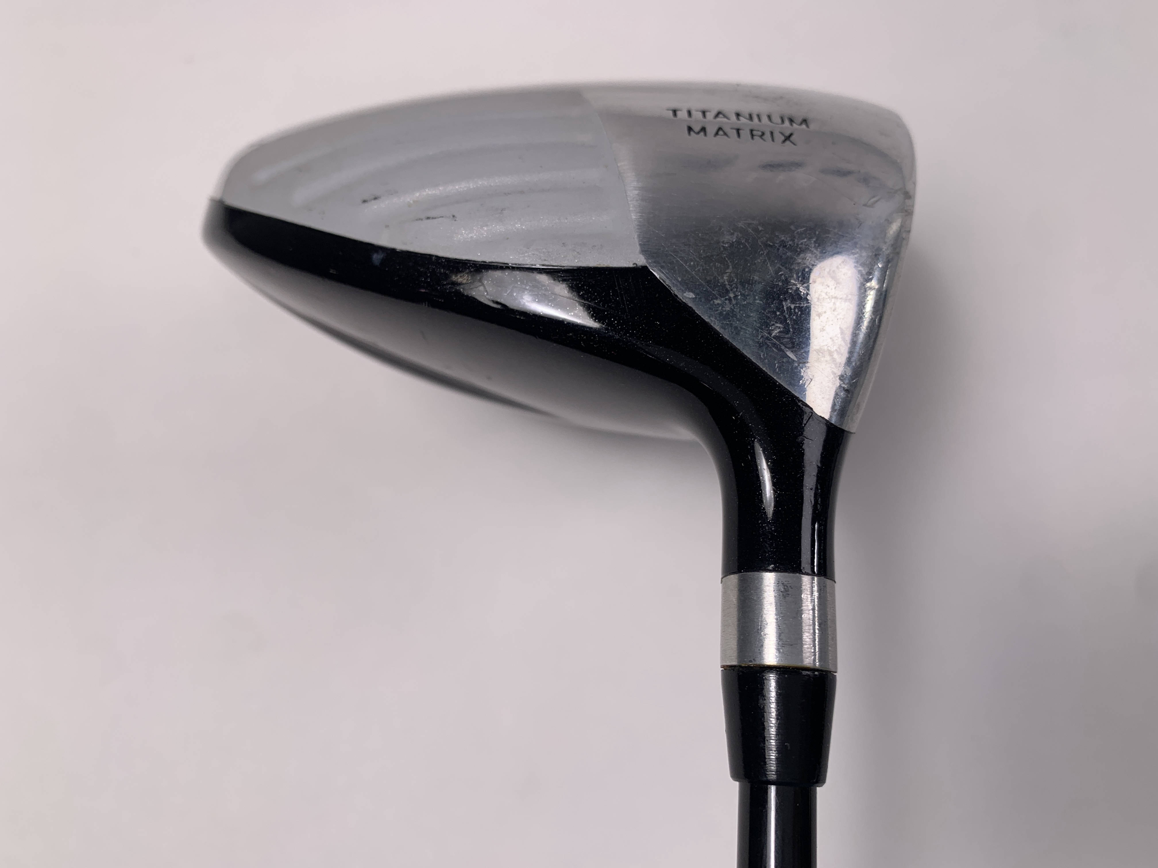 Dunlop DDH Power Driver 10* 75g Regular Graphite Mens RH | eBay