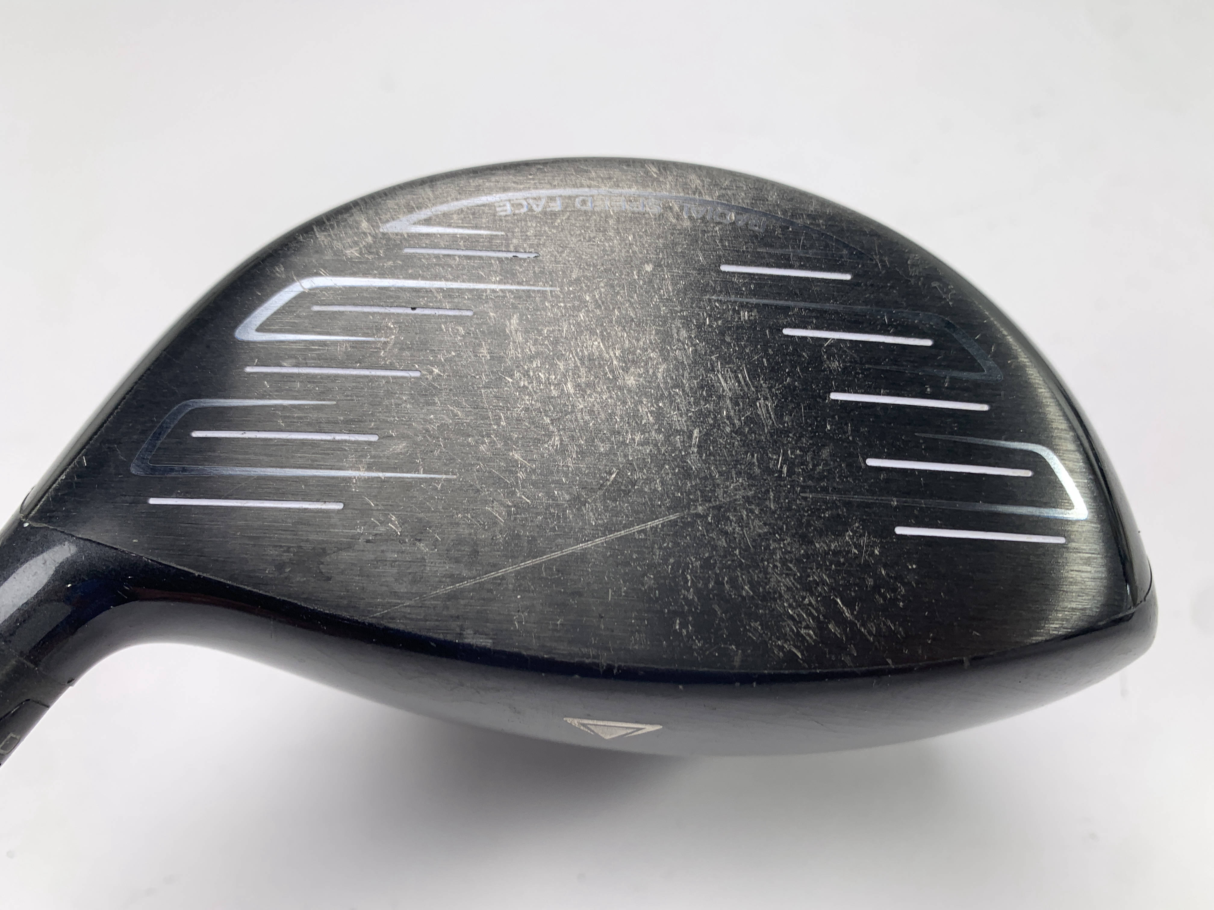 ■タイトリスト■917 D2■8.5■S■Diamana BF60■新品■1円～ 917D2 - タイトリスト 日本公式サイト