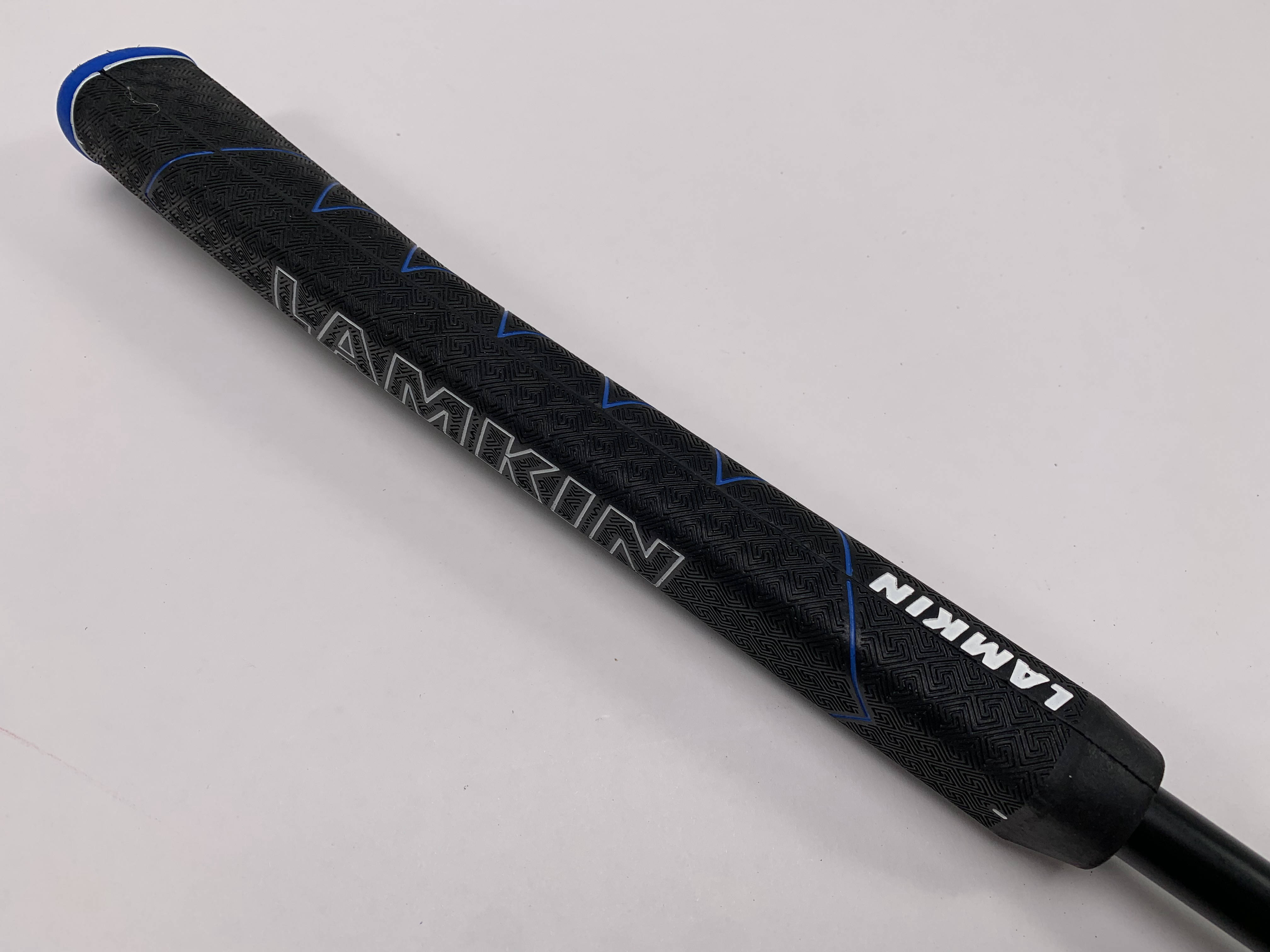 Odyssey Stroke Lab Tuttle CS Stroke Lab Putter 34.5