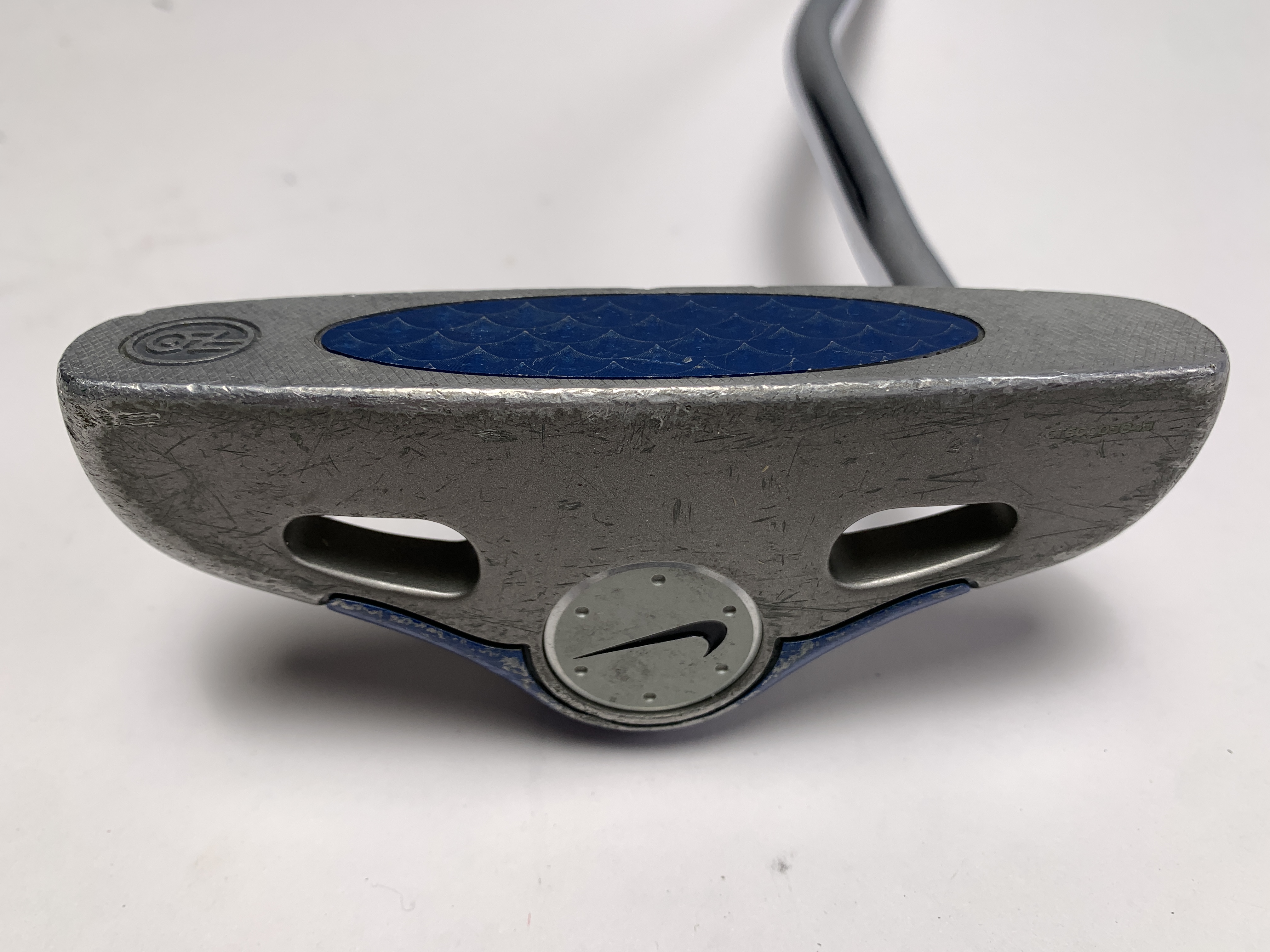 Nike OZ 1 Putter 35