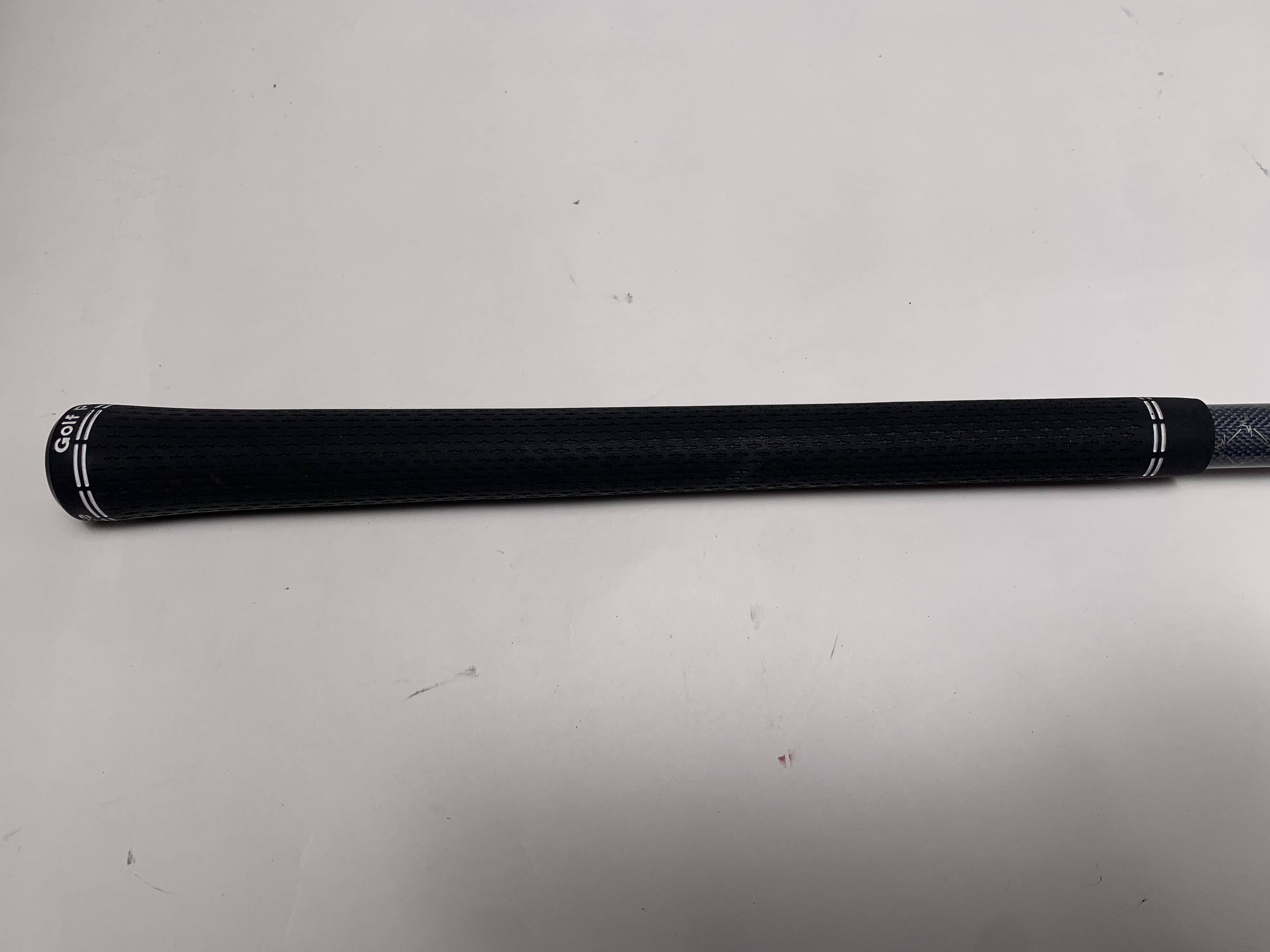 TENSEI シャフト Xlink Tech Mitsubishi Chemical Tensei Blue AV Xlink Tech Stiff FW Shaft