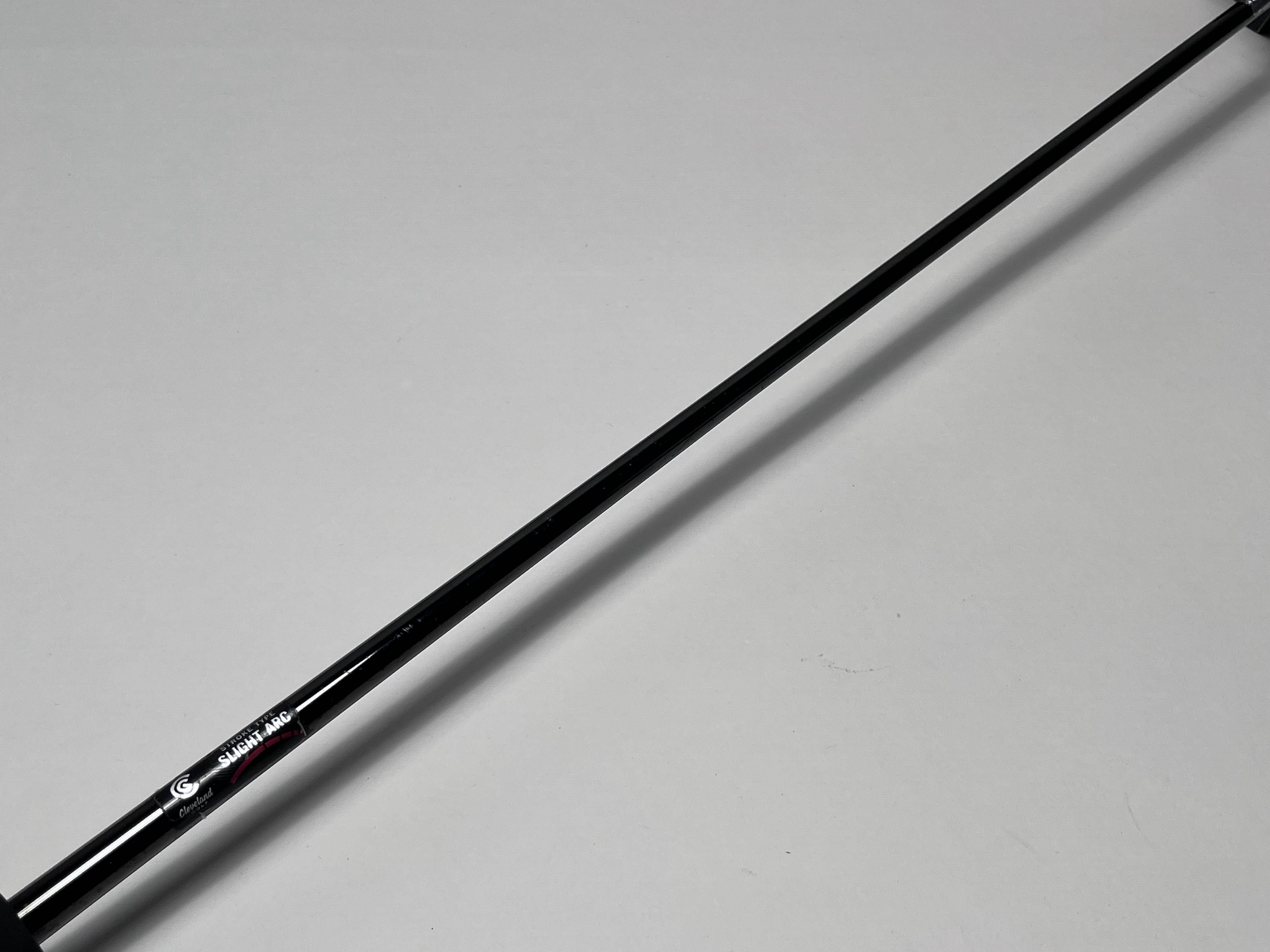 Main Photo 6