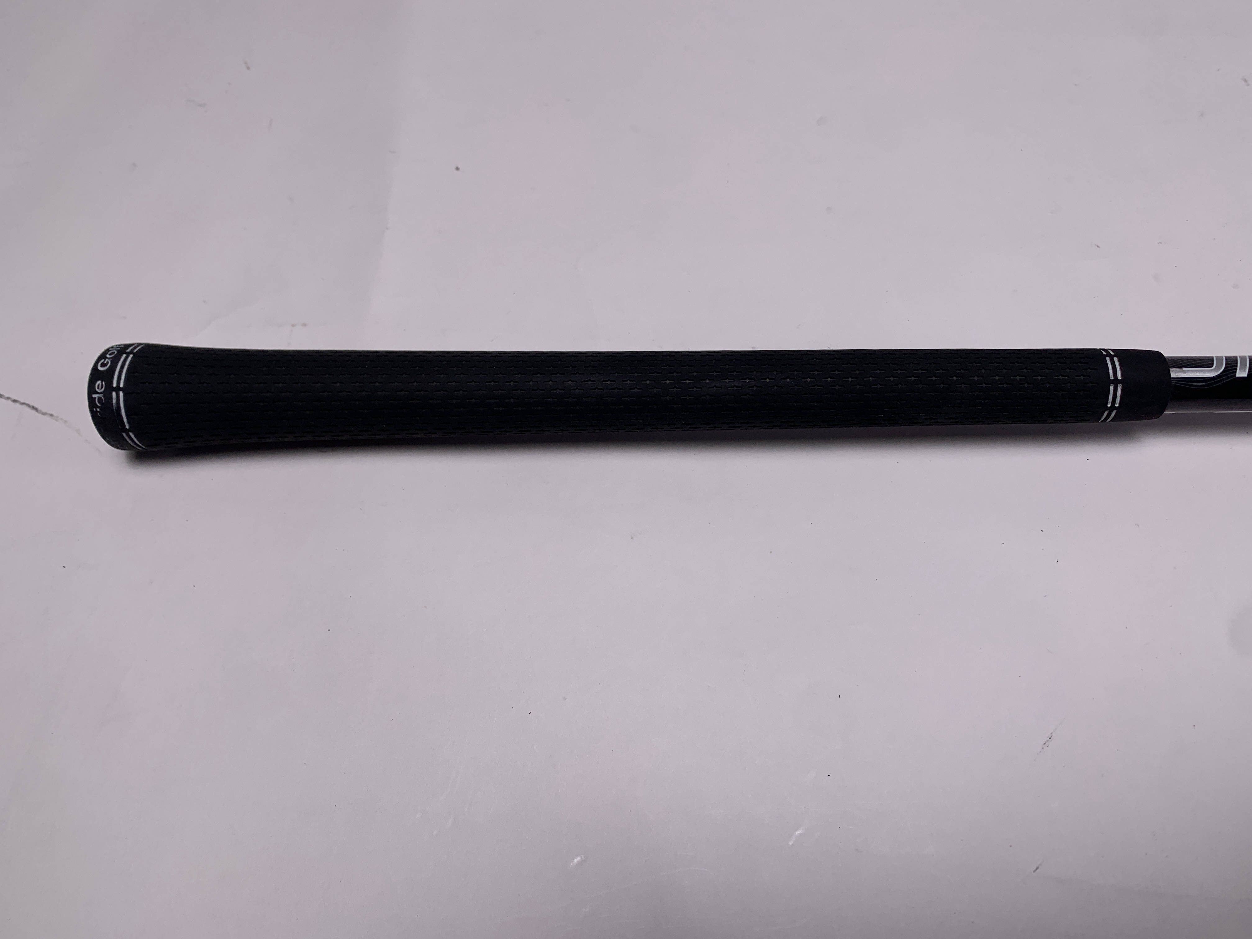 Ping Glide 4.0 Wedge 56* 12 Bounce Orange Dot Alta Quick Ladies