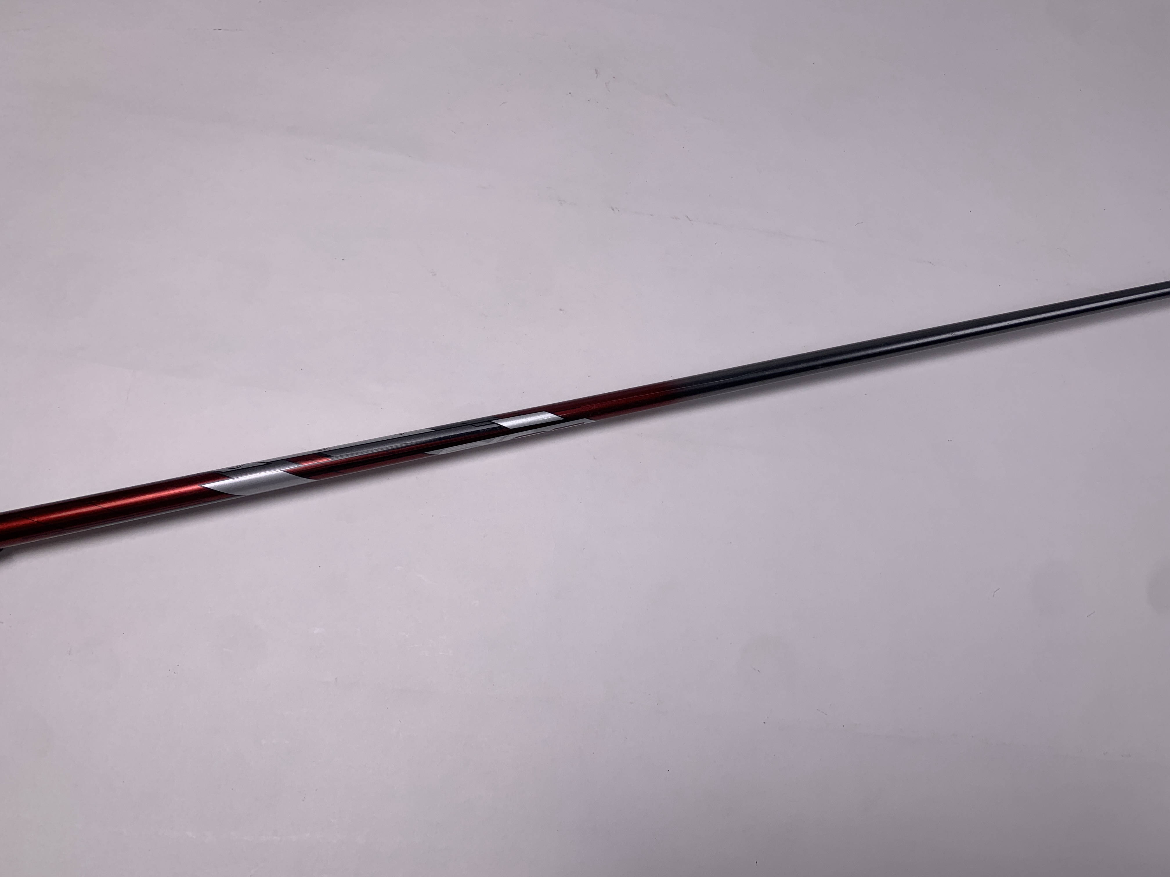 Nike VRS Covert Driver 8.5* Fujikura EXS Regular Graphite Mens RH