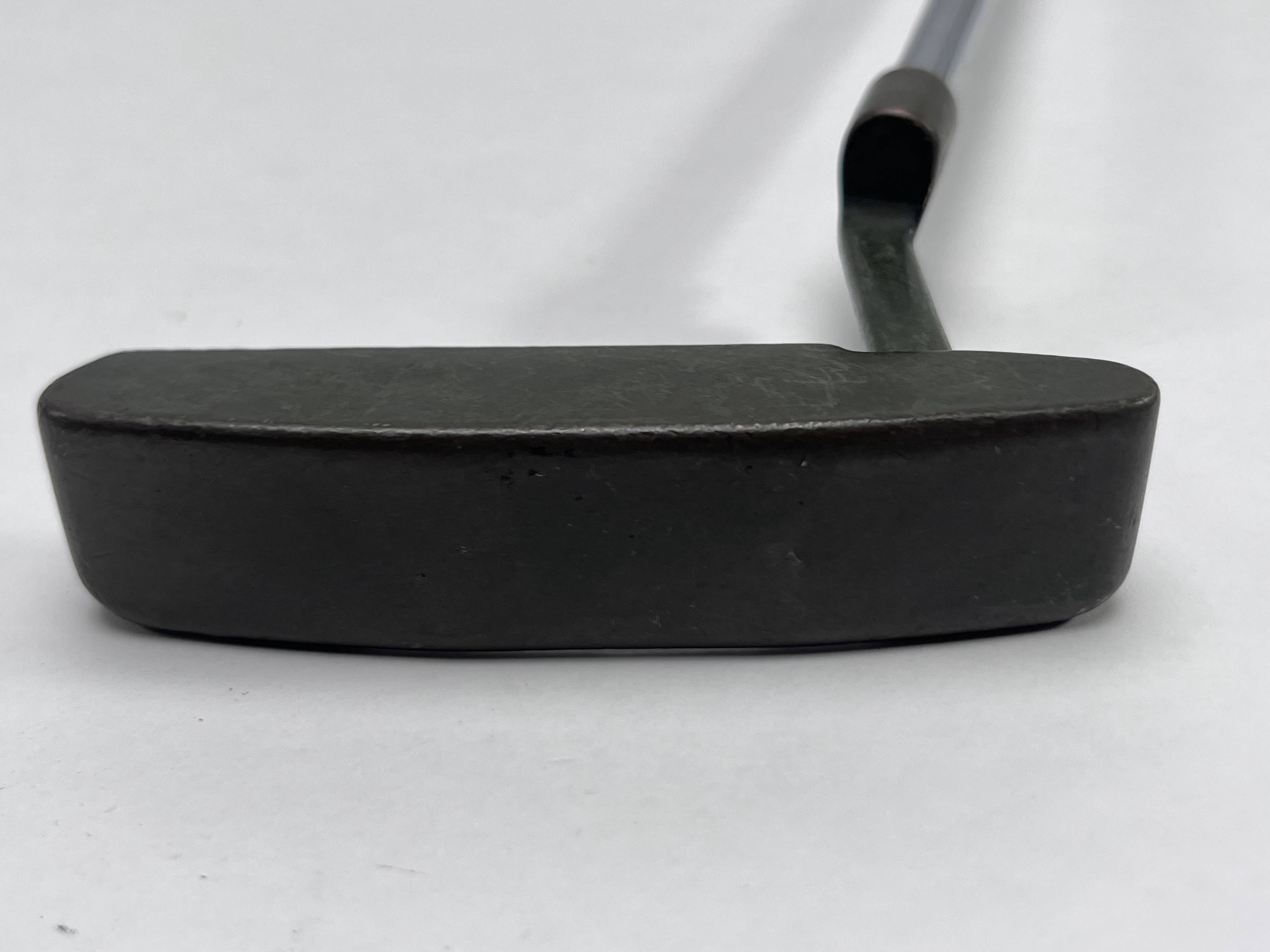 Ping Anser 3 Putter 34.5 Ping Anser 3 Putter 34.5