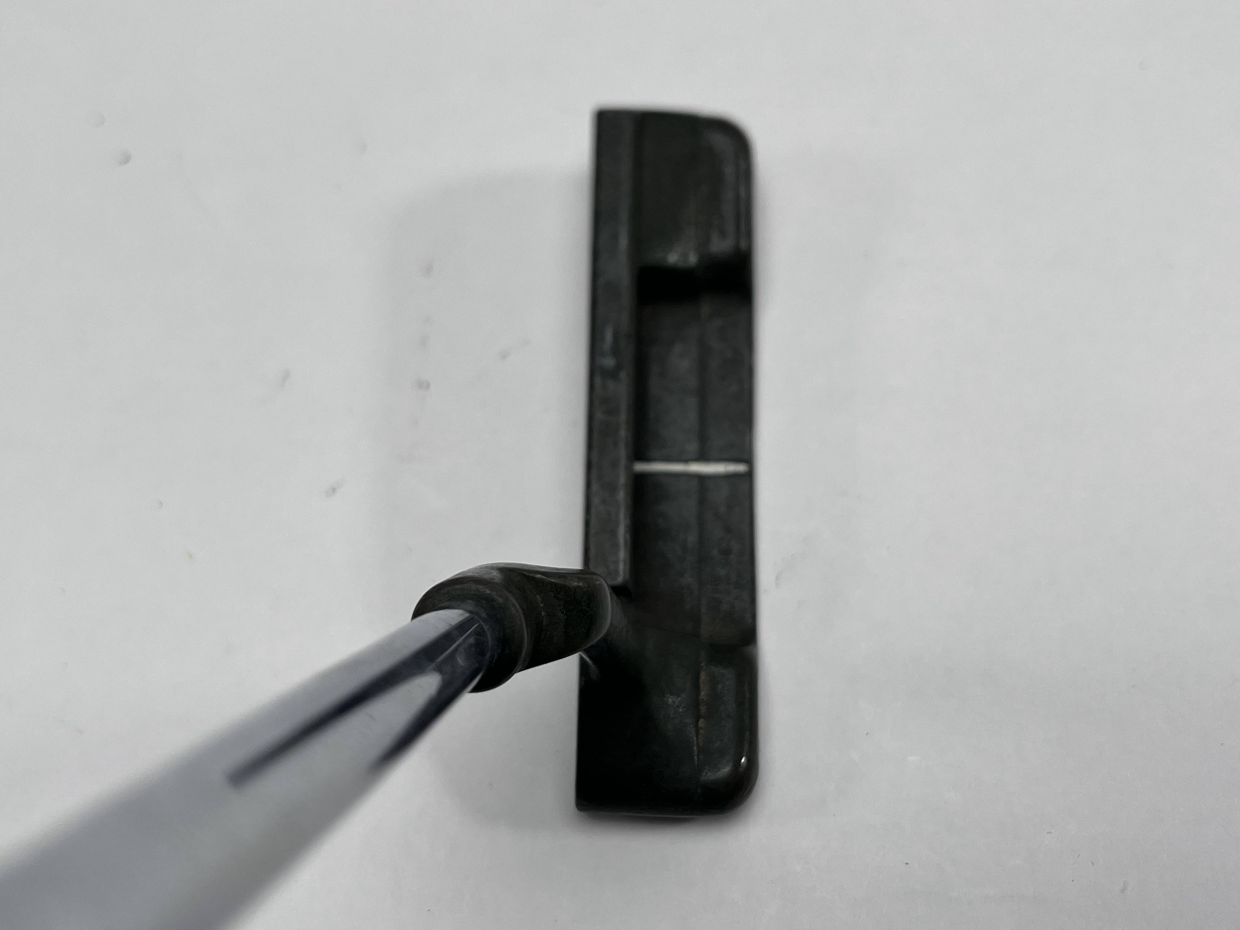 Ping Anser 3 Putter 34.5