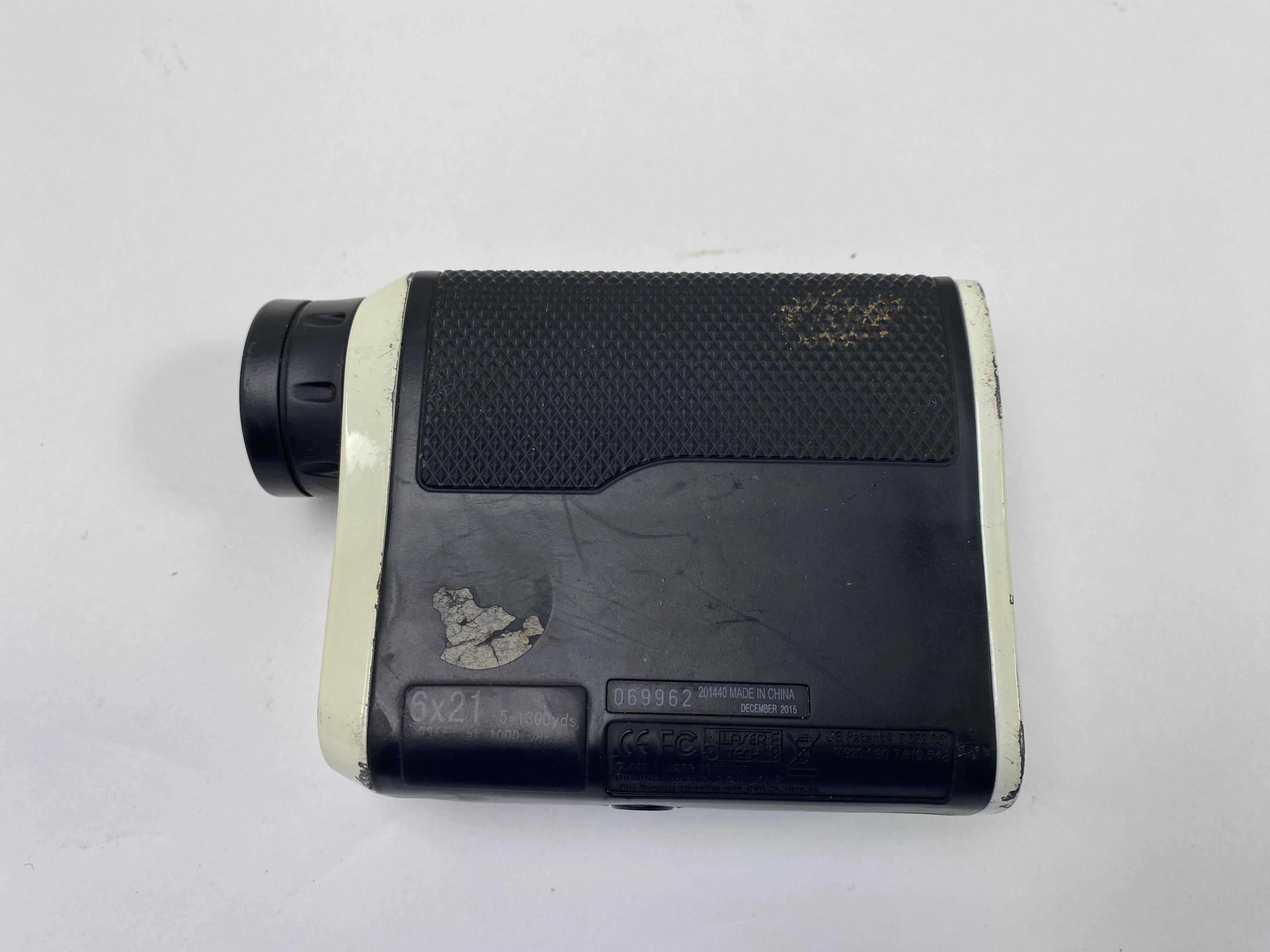 Bushnell　TOUR　Z6　JOLT $_1.JPG?set_id=880000500F