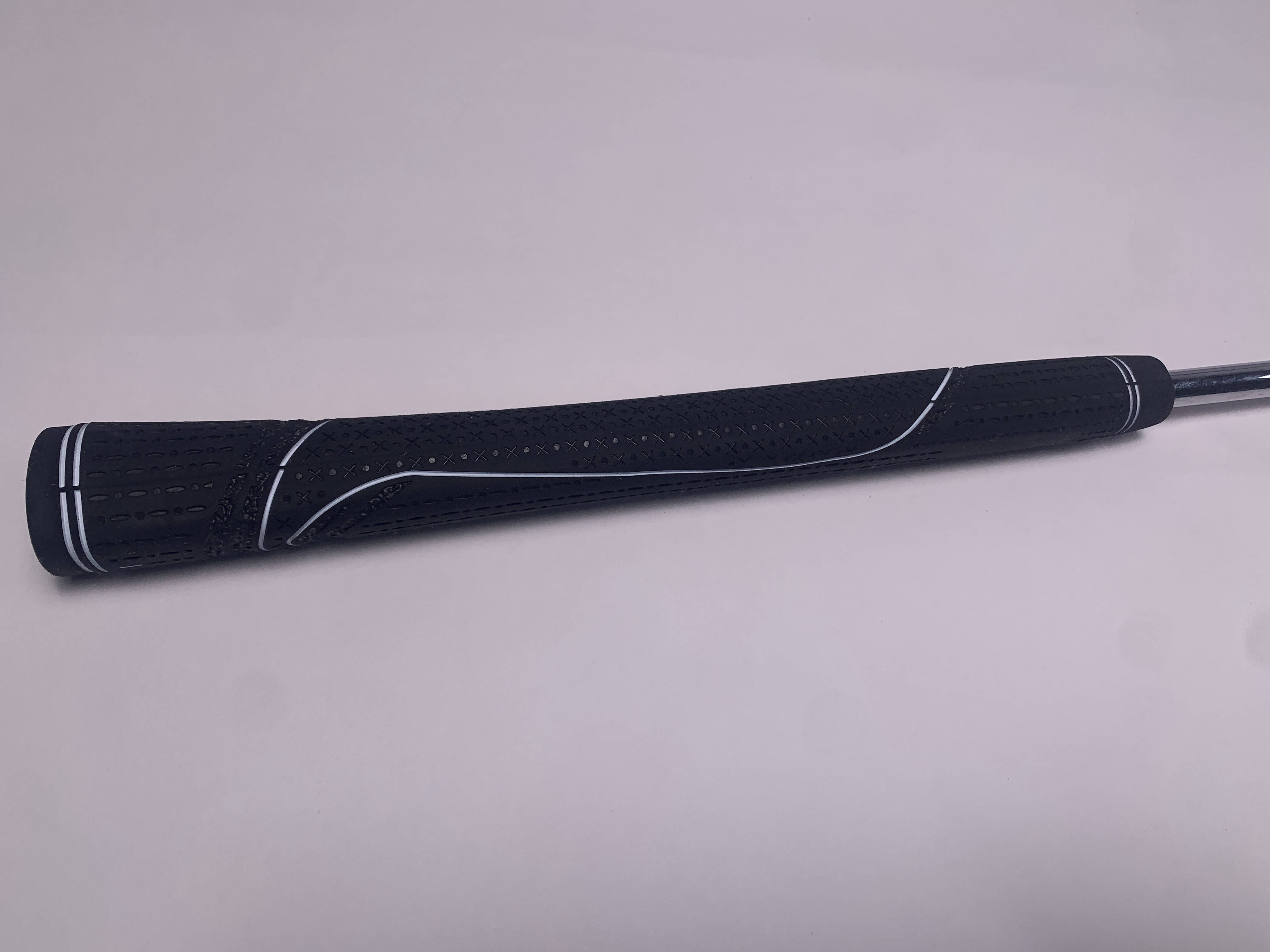 Ping Sigma 2 Wolverine H Putter 34