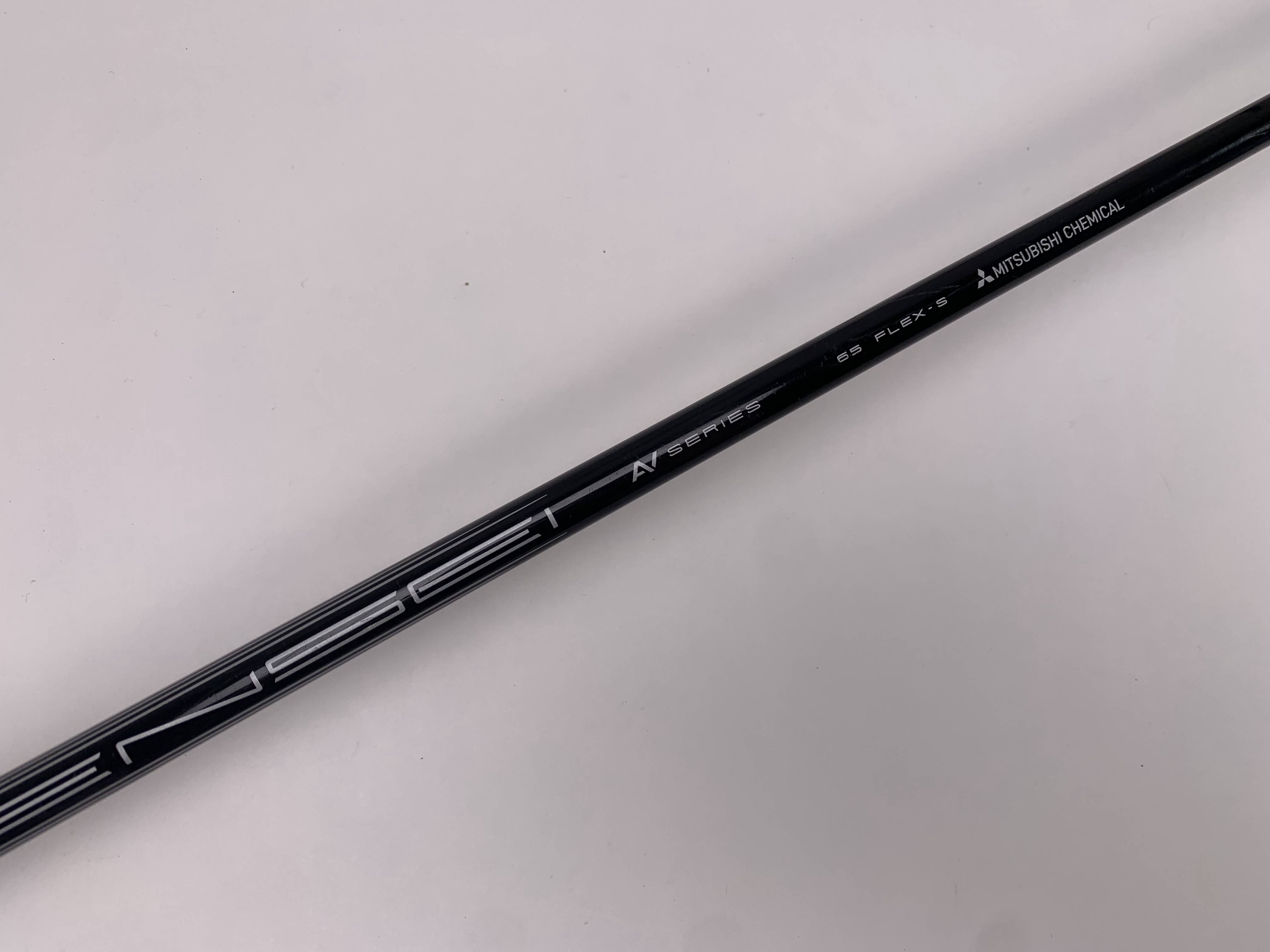 Titleist TSR2 3 Fairway Wood 15* Tensei Blue AV Series Xlink Tech