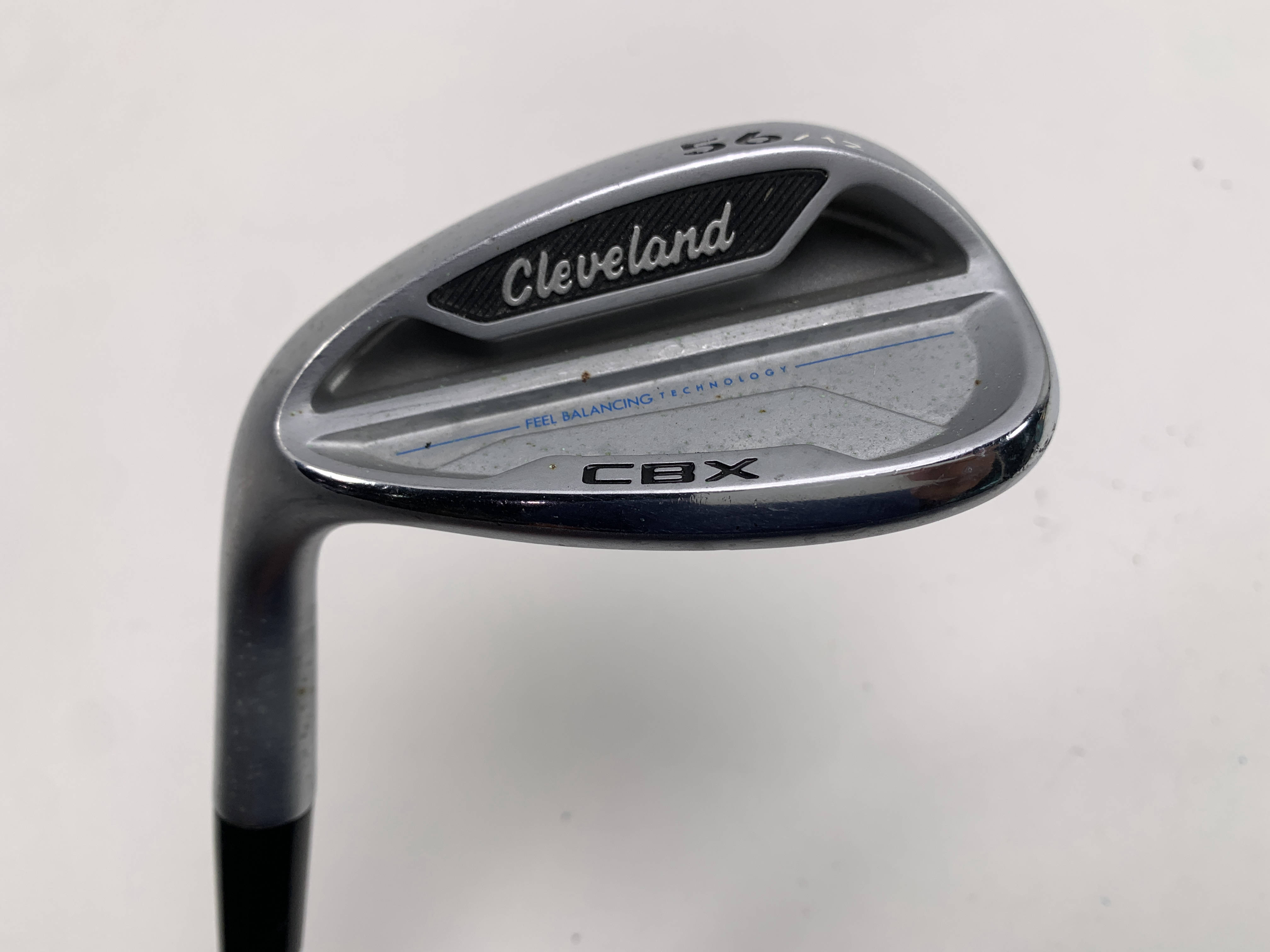 ハービーフレッチャー　 WITT 9.1 ハービーフレッチャー TOMMY WITT 9.1 - メルカリ