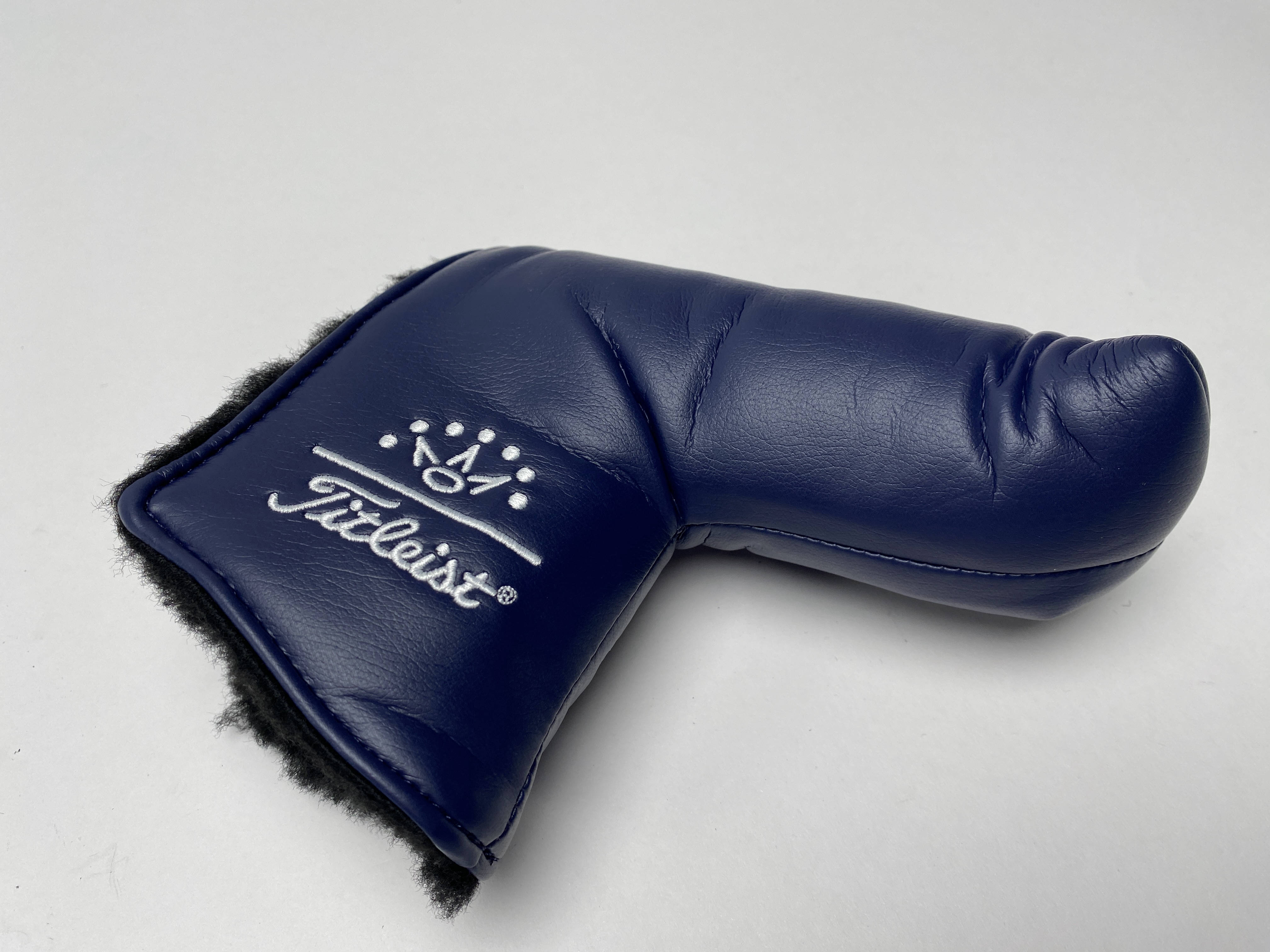 Scotty Cameron 2018 Select Newport 2 Putter 35