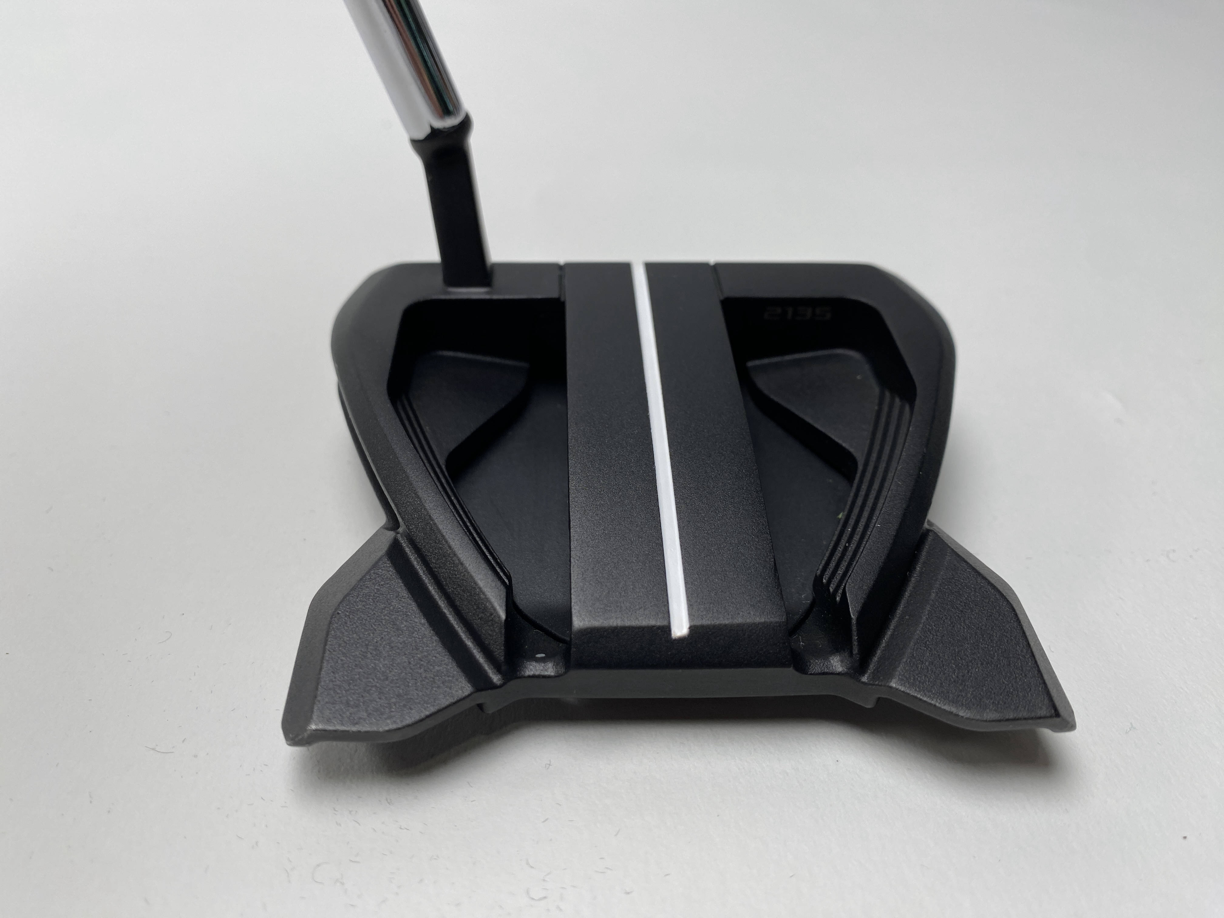 Cleveland Frontline Elite RHO Slant Neck Putter 34