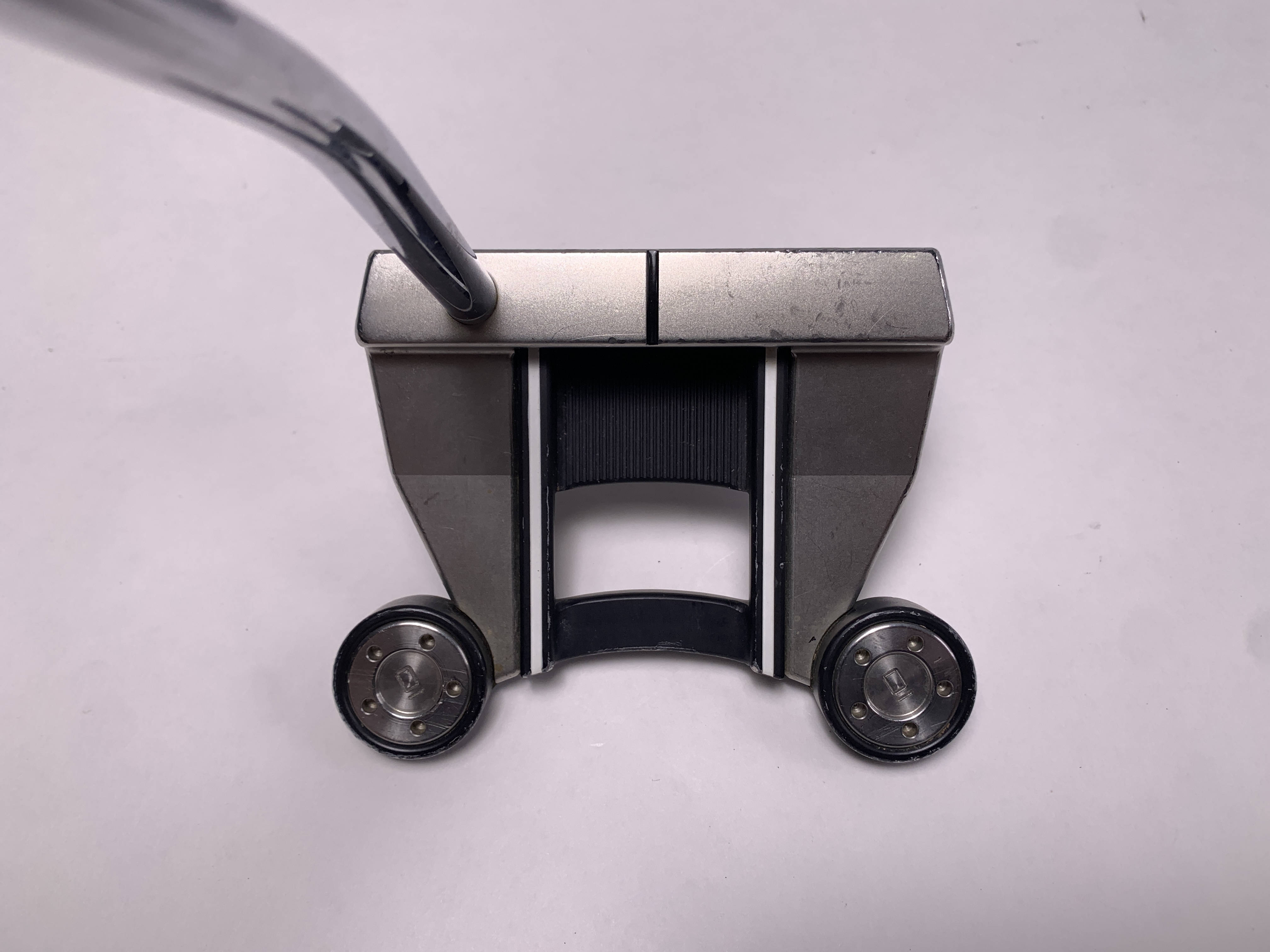 Scotty Cameron Futura 6M Putter 33