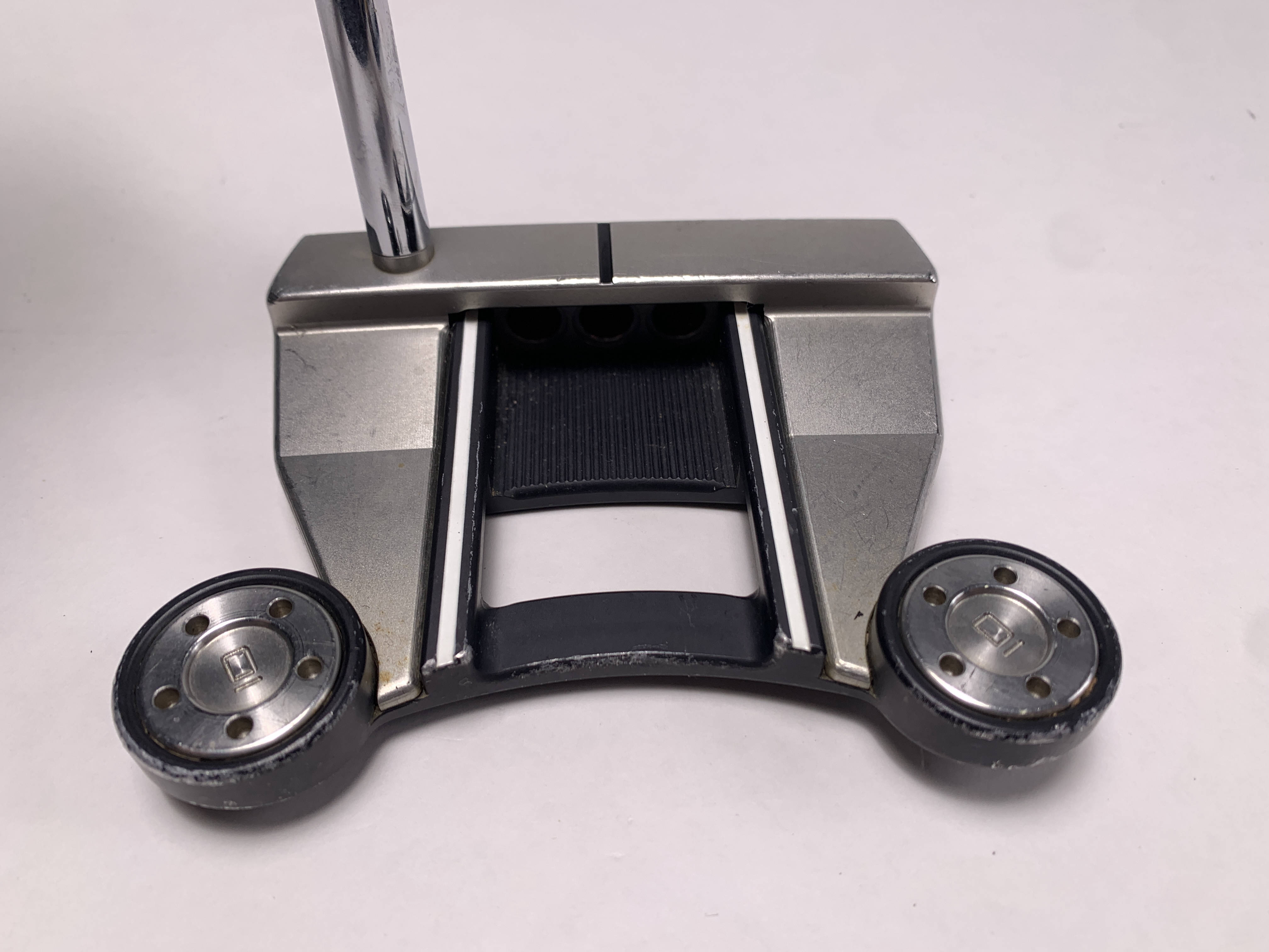 Scotty Cameron Futura 6M Putter 33