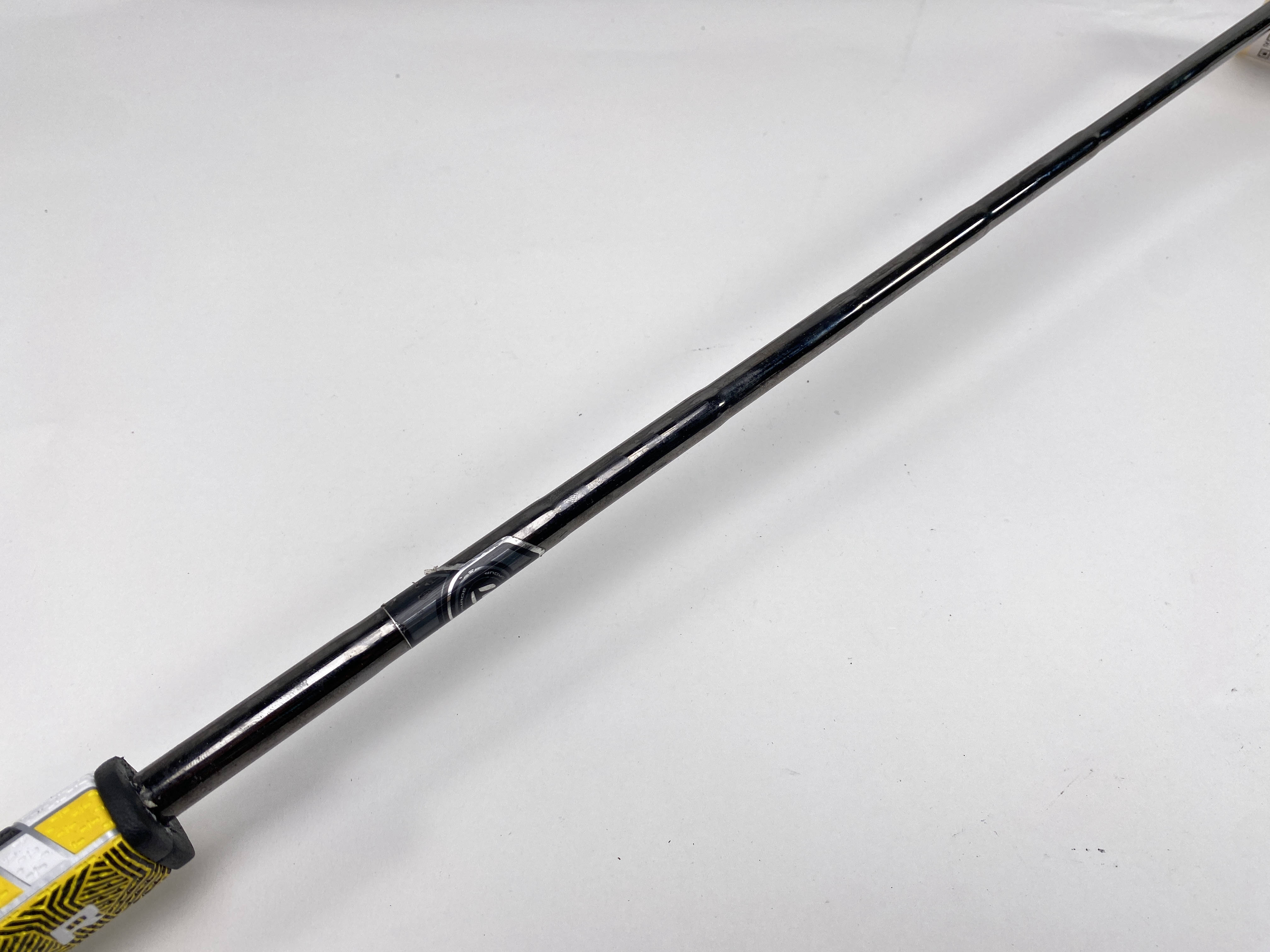 TaylorMade Spider Tour Black Putter 34