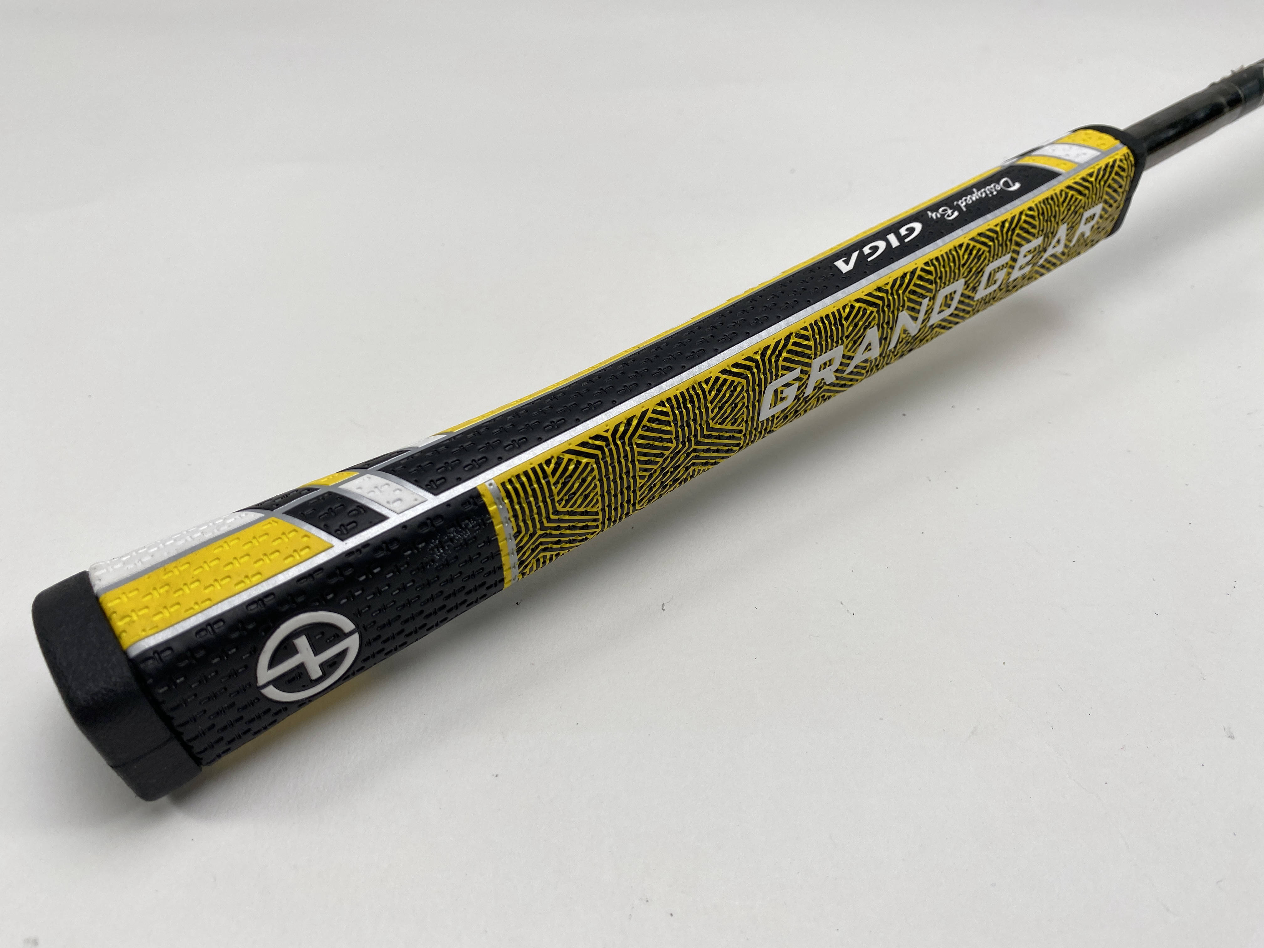 TaylorMade Spider Tour Black Putter 34