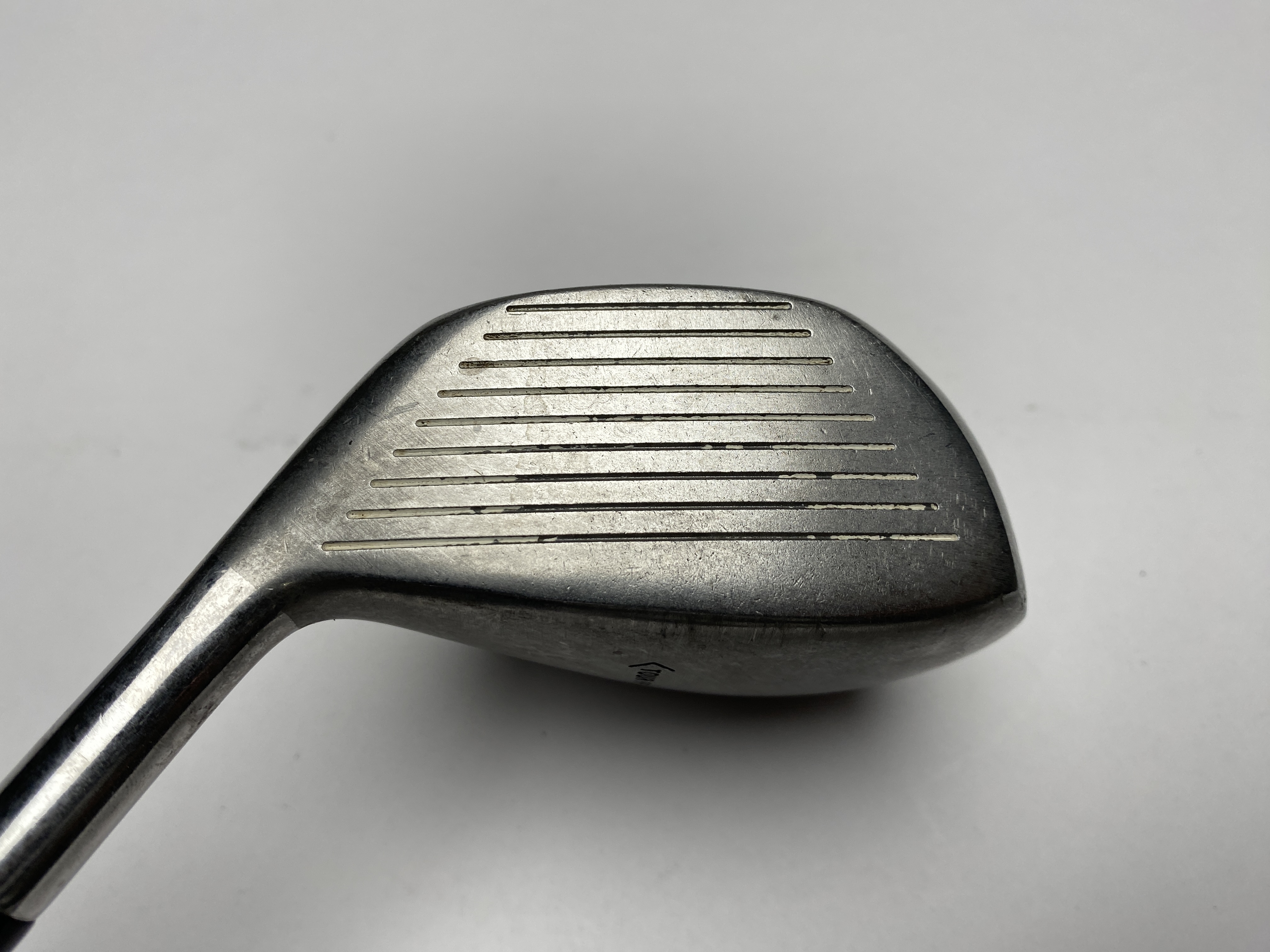 TaylorMade TPドライバー 10.5° 美品！ Taylormade Burner TP Driver 10.5* True Temper Dynamic Gold Regular
