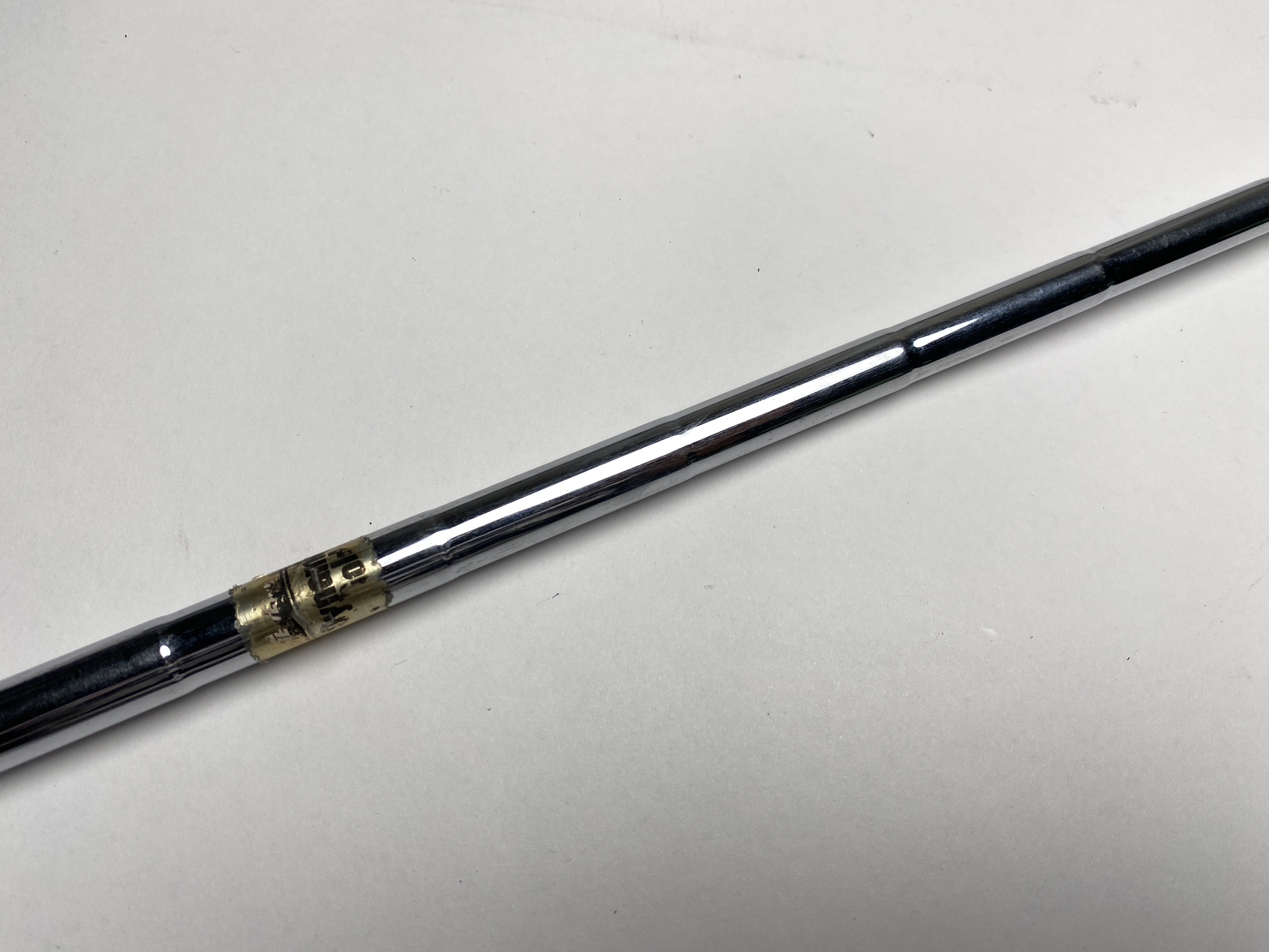 【左利き】TaylorMade BURNER TP ドライバー 10.5°（R） 左利き】TaylorMade BURNER TP ドライバー 10.5°（R