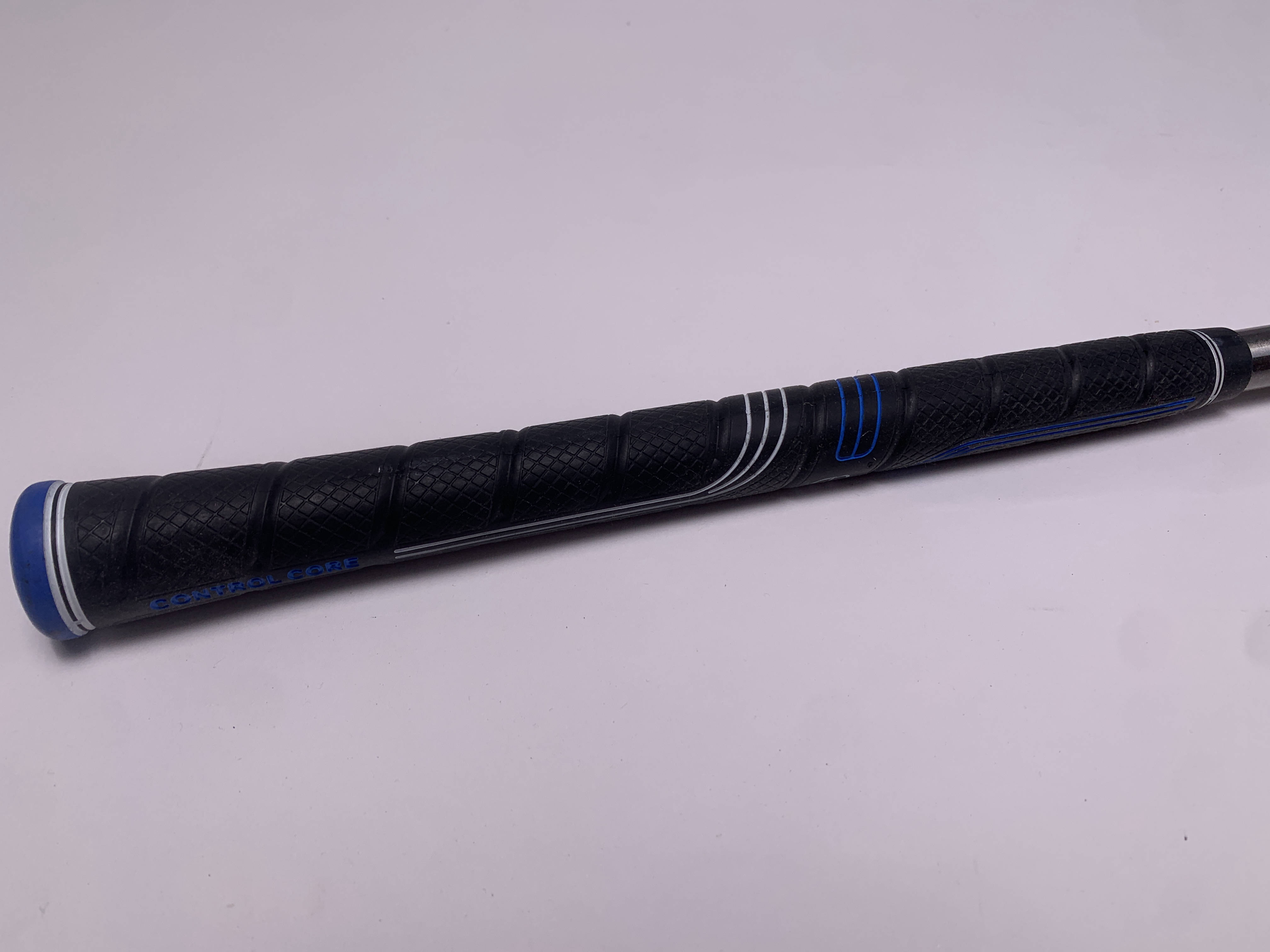 Srixon ZX7 MK II Gap Wedge GW 51* 8 AeroTech SteelFiber fc 80 F3