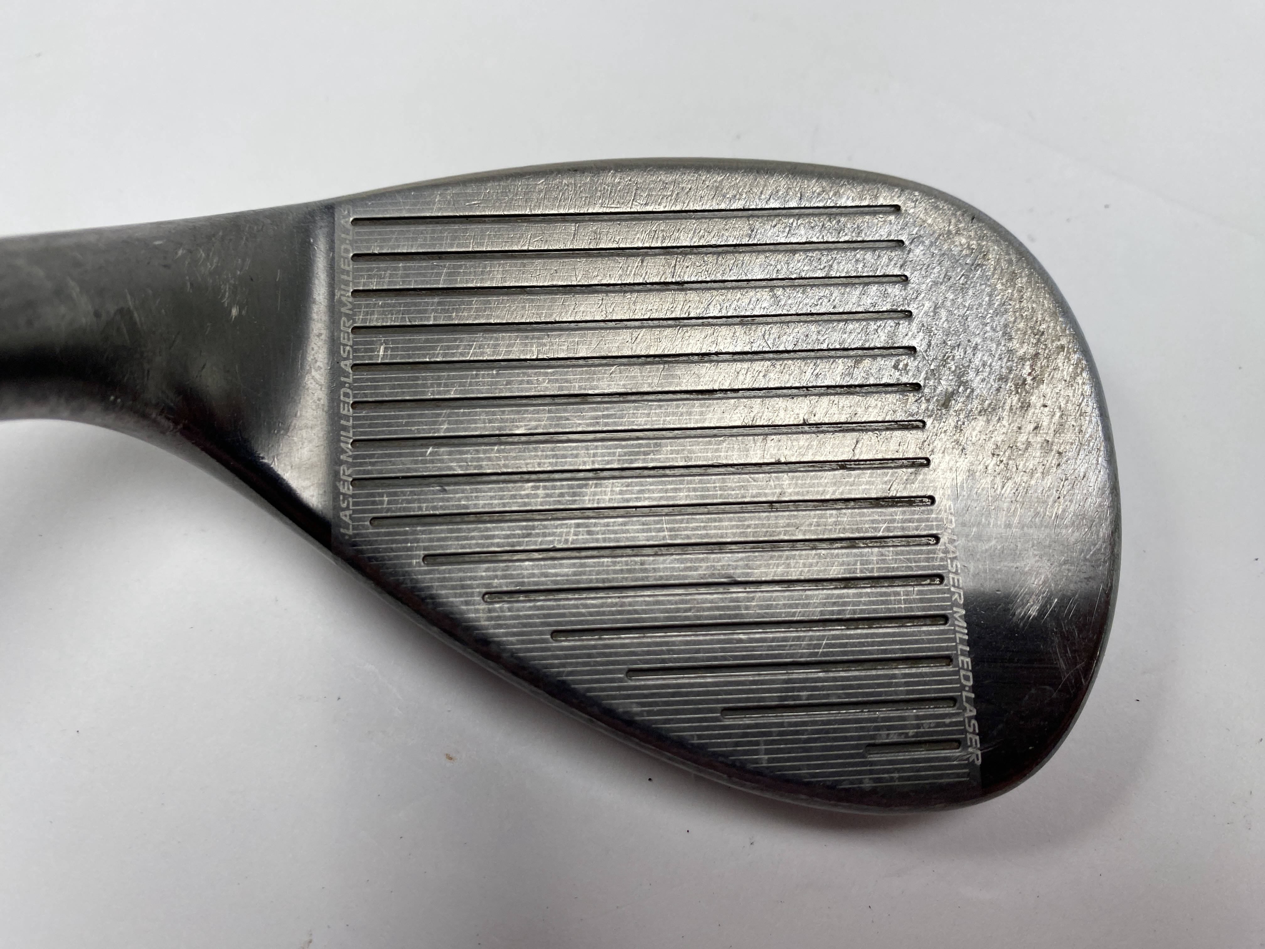 WEDGE 56 GRADOS Cleveland CG15 - especialistas en golf de segunda mano