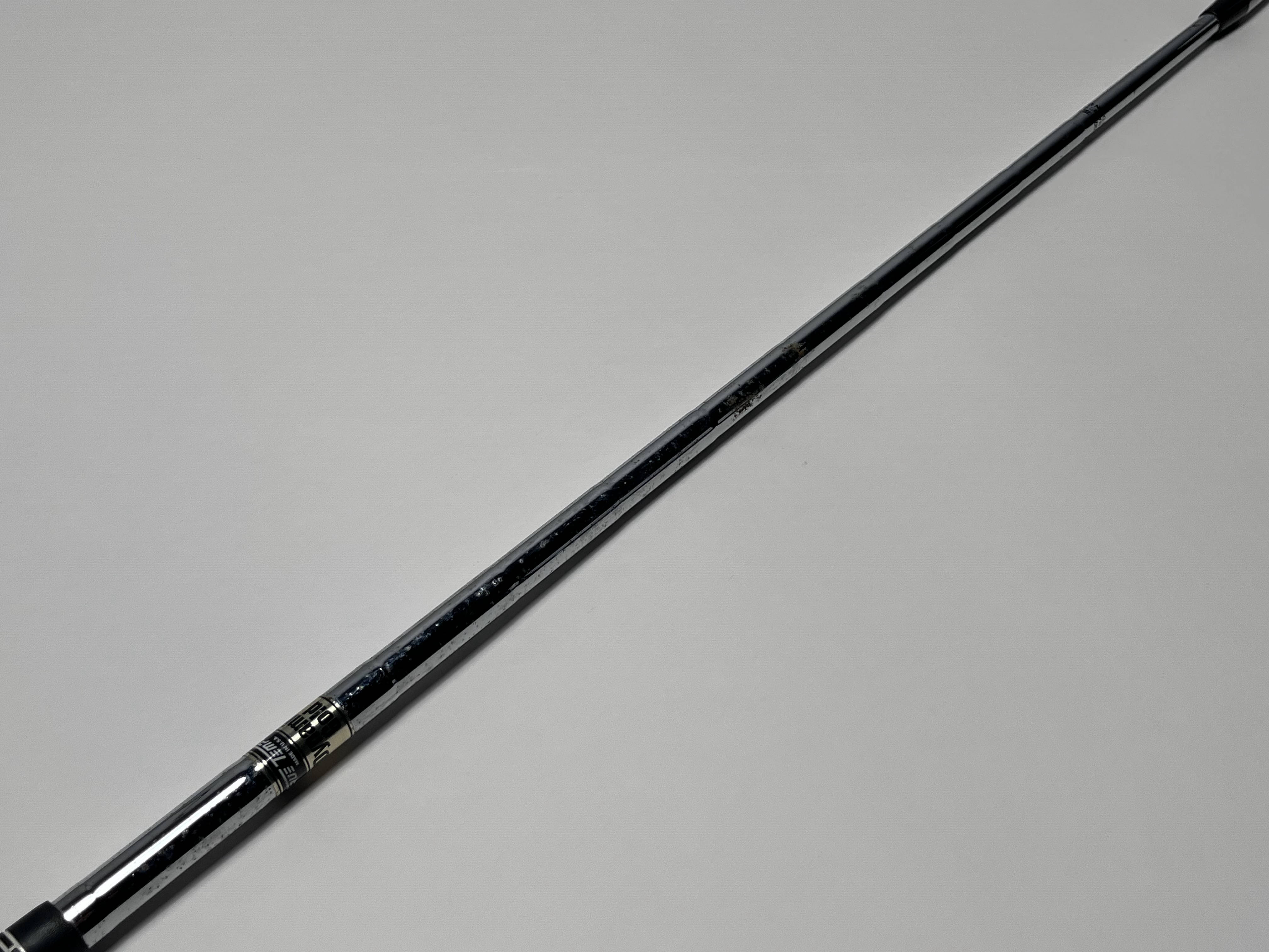 Main Photo 6