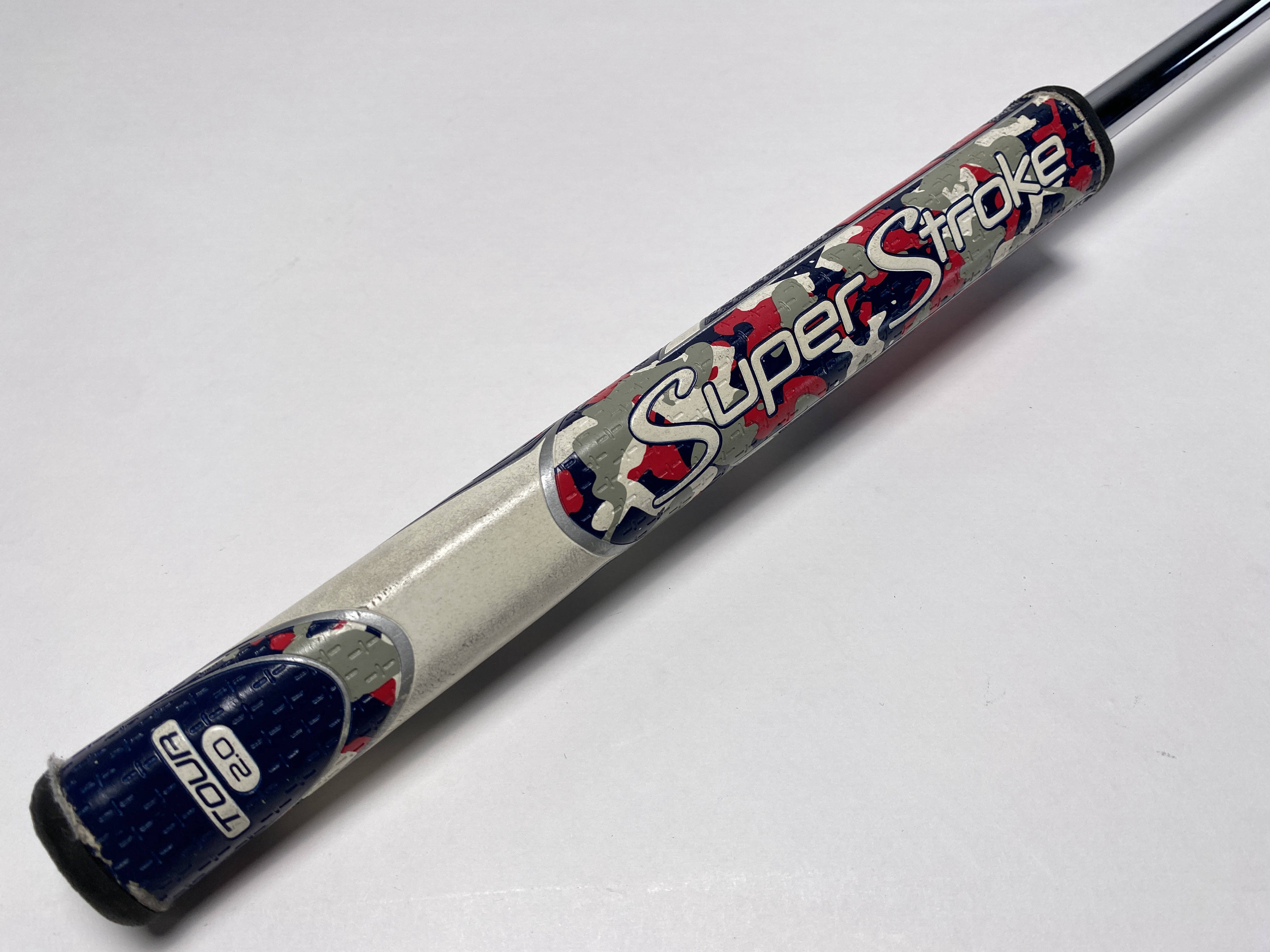 Scotty Cameron Phantom X 7 2022 Putter 34