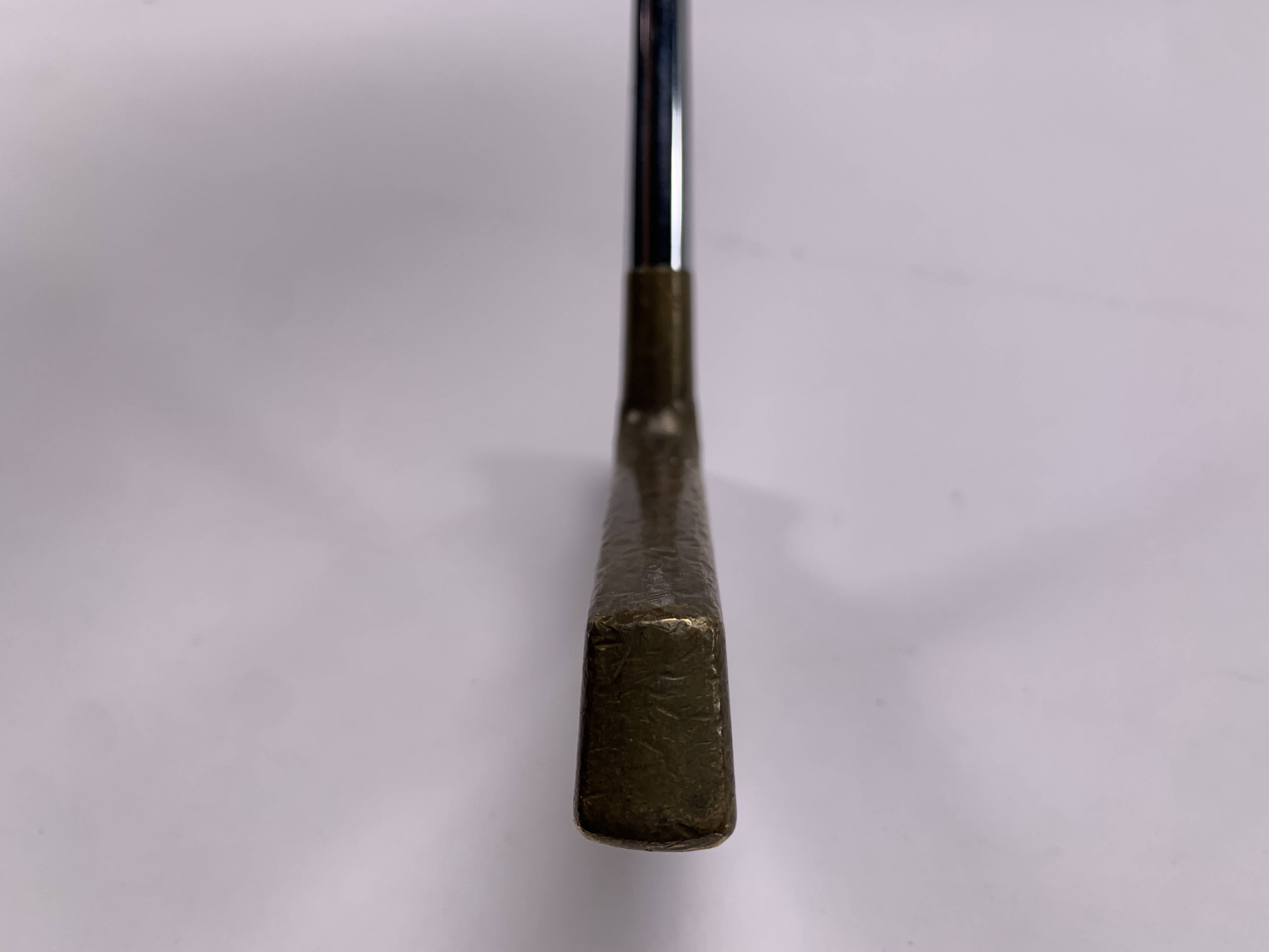 クラブ COBRA CNC CLASSIC B MODEL Cobra CNC Classic B-Model Putter 35