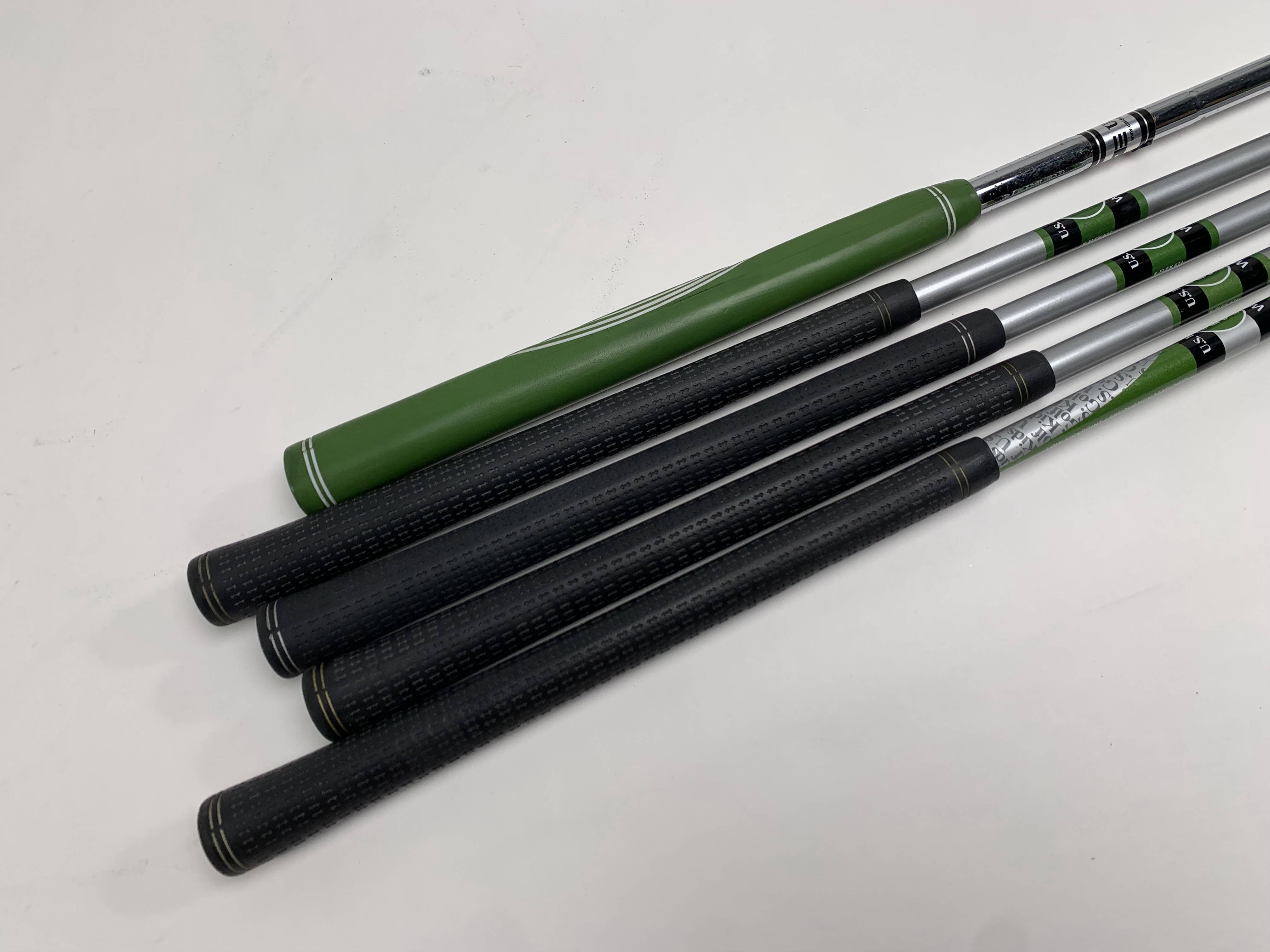 BEAUTY&YOUTH UNITED ARROWS ダークグリーンsetup BEAUTY&YOUTH UNITED ARROWS / ビューティー&ユース