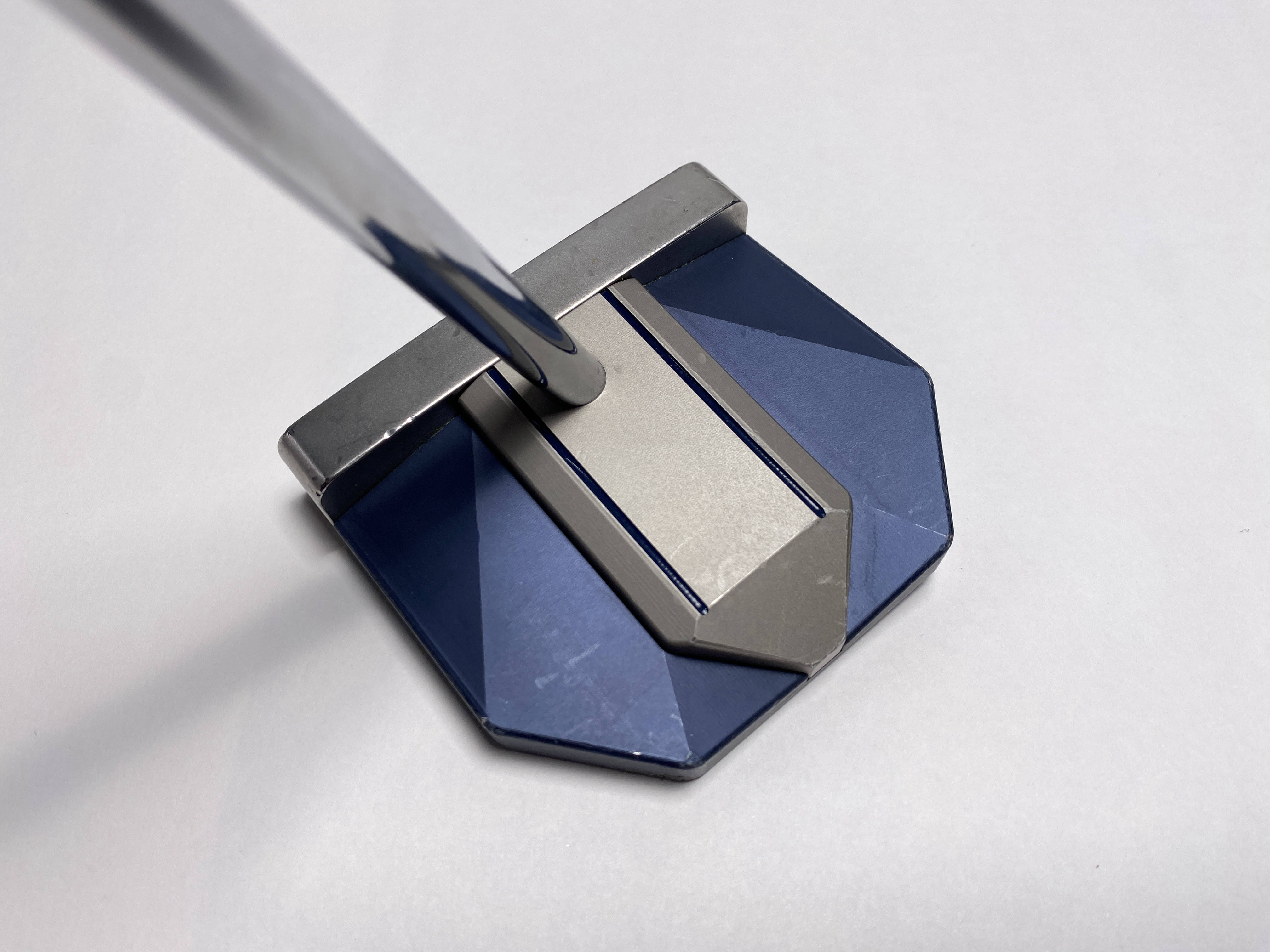 Bettinardi Antidote SB2 2024 Putter 35
