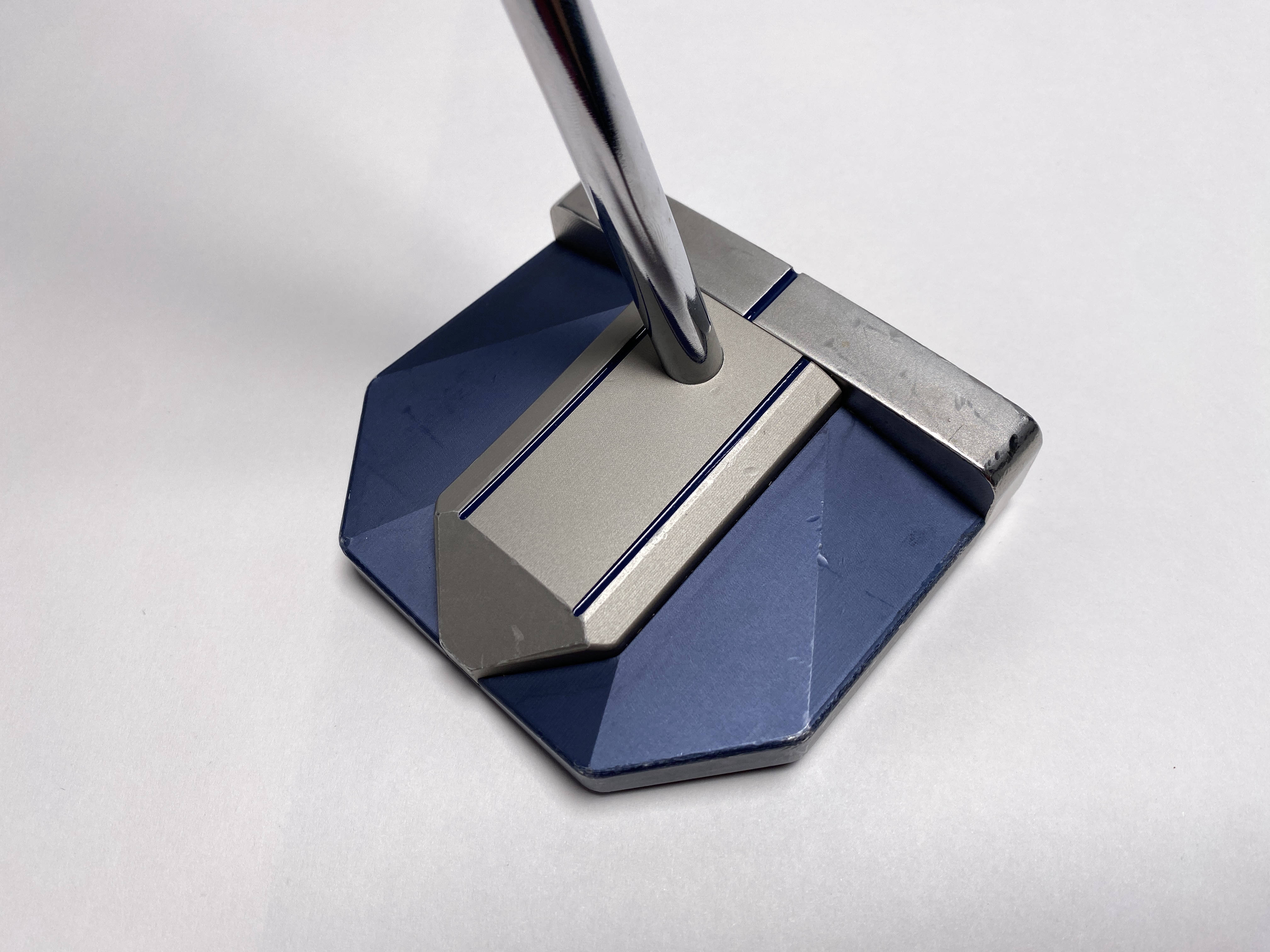 Bettinardi Antidote SB2 2024 Putter 35