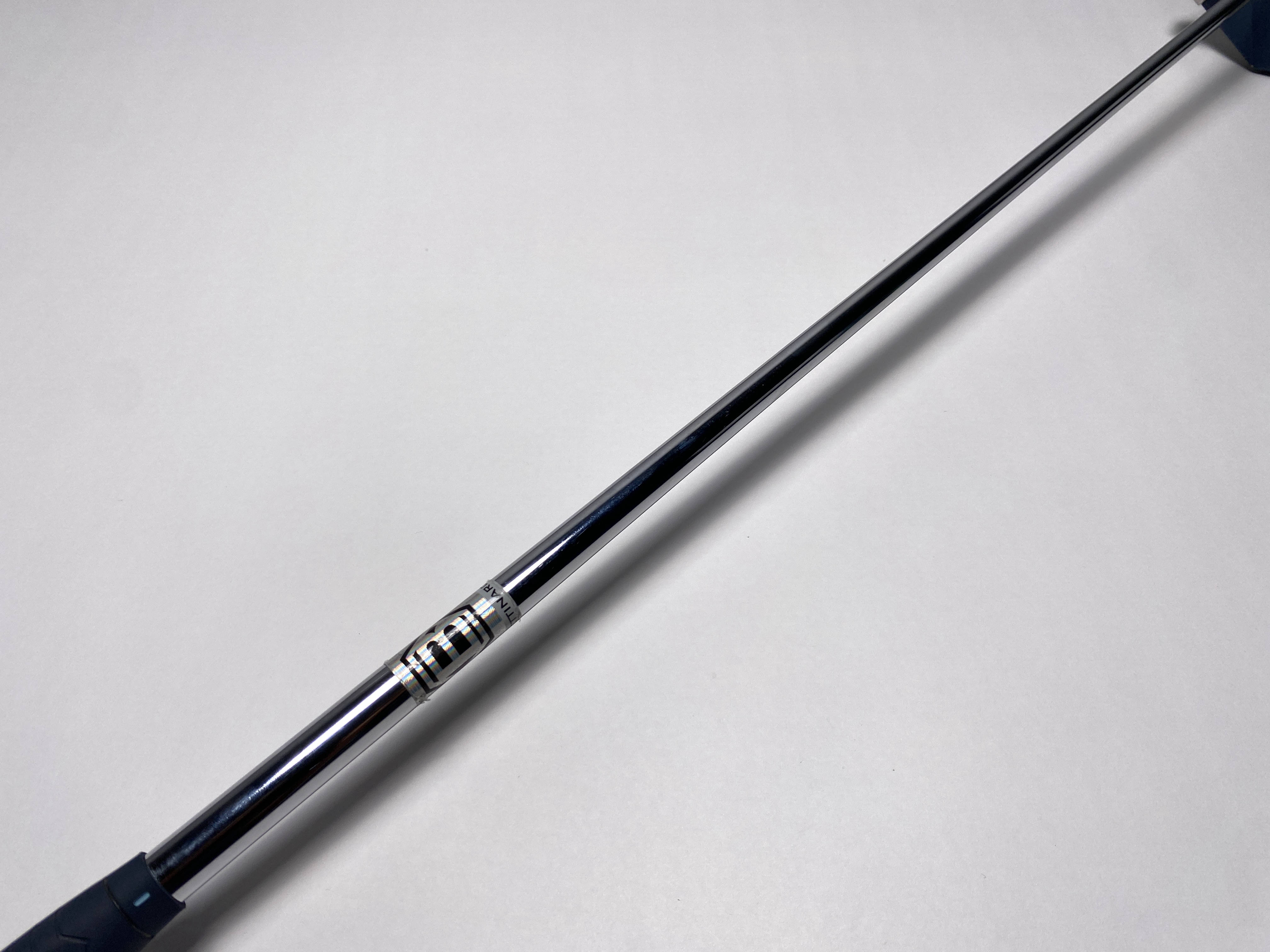 Bettinardi ANTIDOTE SB2 35インチ Antidote SB2 Putter | Bettinardi Golf – Studio B