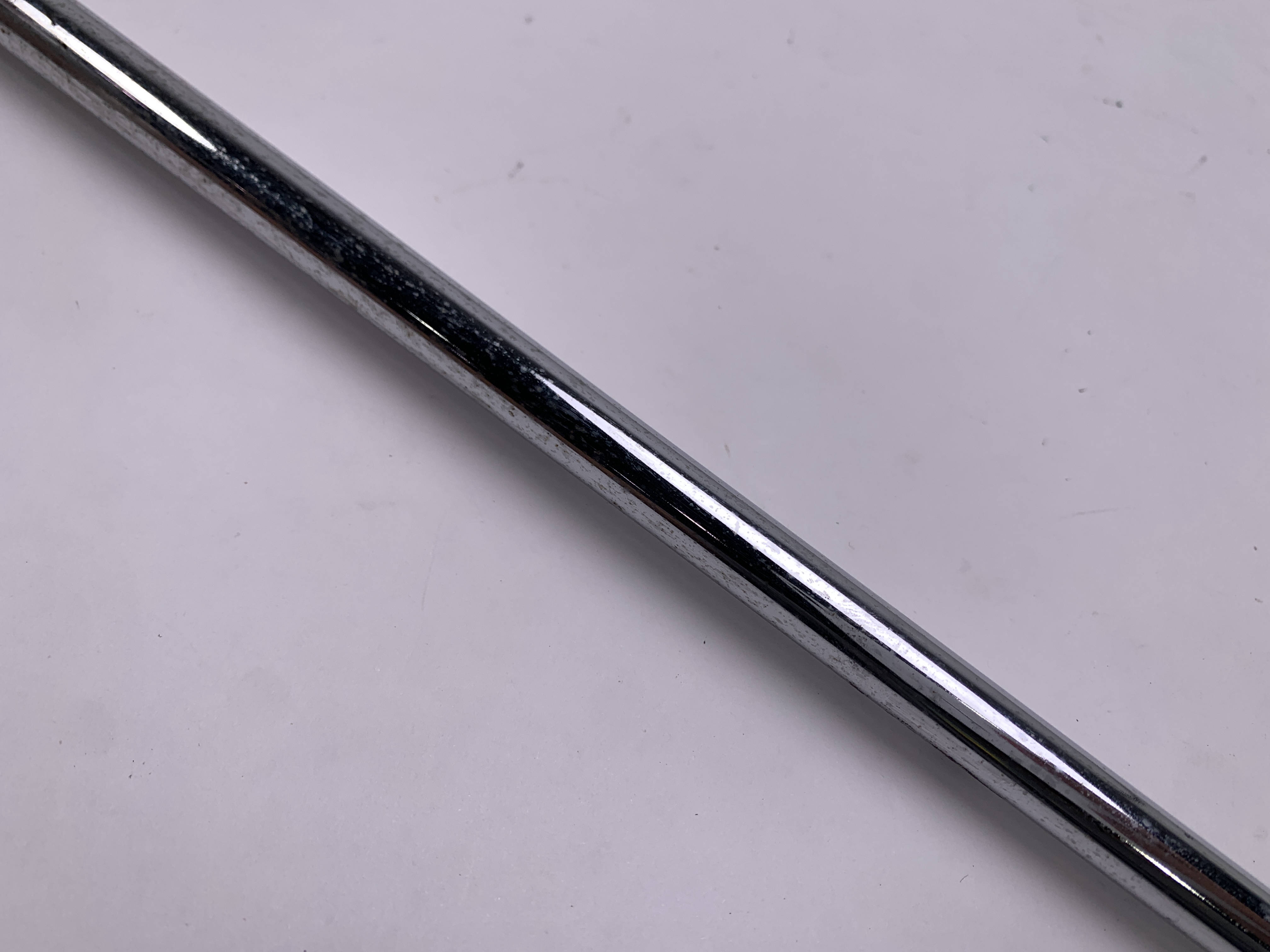 クラブ COBRA CNC CLASSIC B MODEL Cobra CNC Classic B Model Putter 35