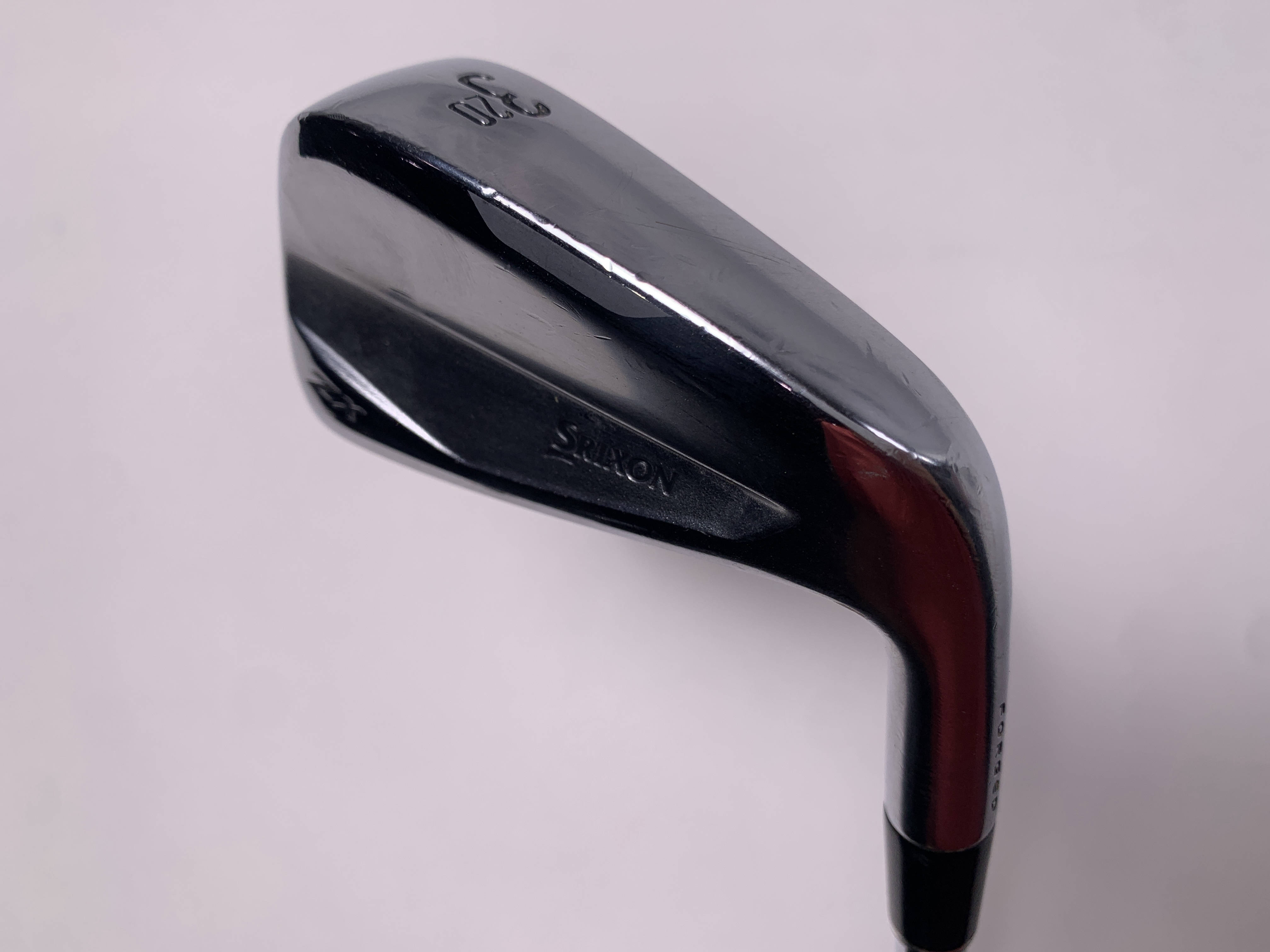 Flex on鐙 Flex on鐙 Amazon.com : Srixon Golf- ZX Hybrid 19#3 Stiff