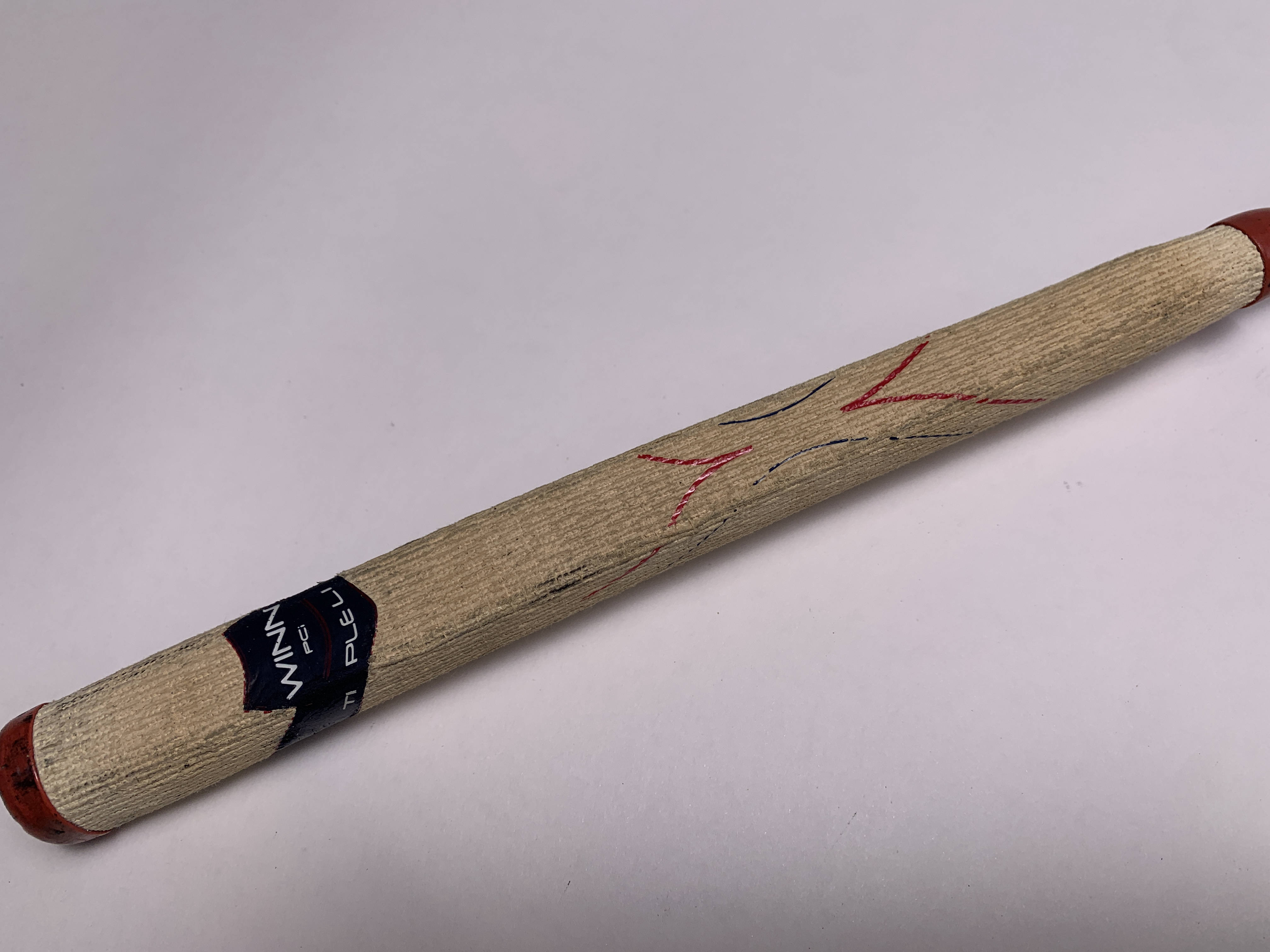 Cleveland Classic 1 Putter 35