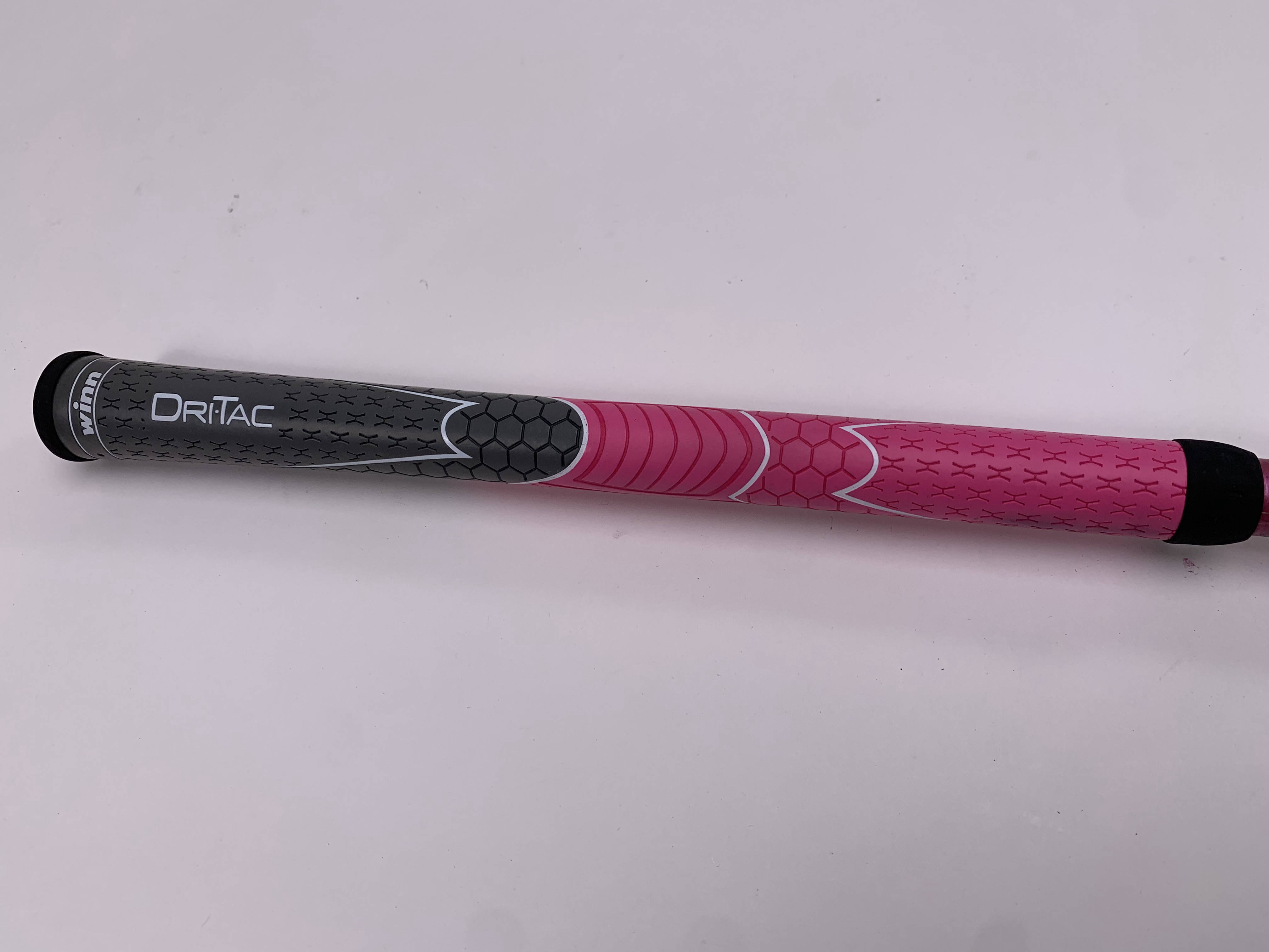 Callaway X2 Hot Womens 5 Hybrid 25* Ladies Graphite Womens RH