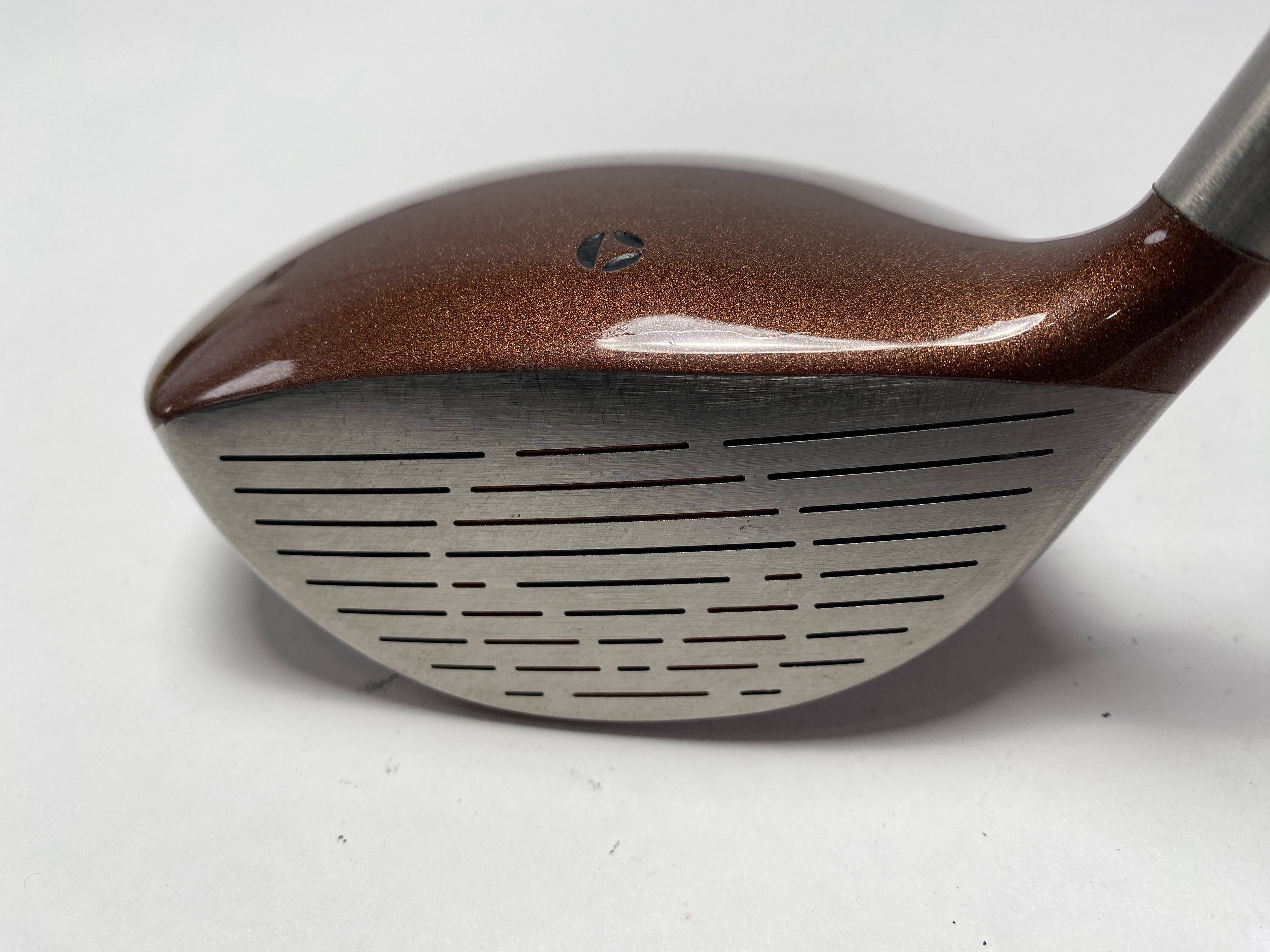 T.T MADE BTI 15-3-3-3 ドライバー 7.5° T.T MADE BTI 15-3-3-3 ドライバー 7.5° T.T MADE BTI 15-3-3-3