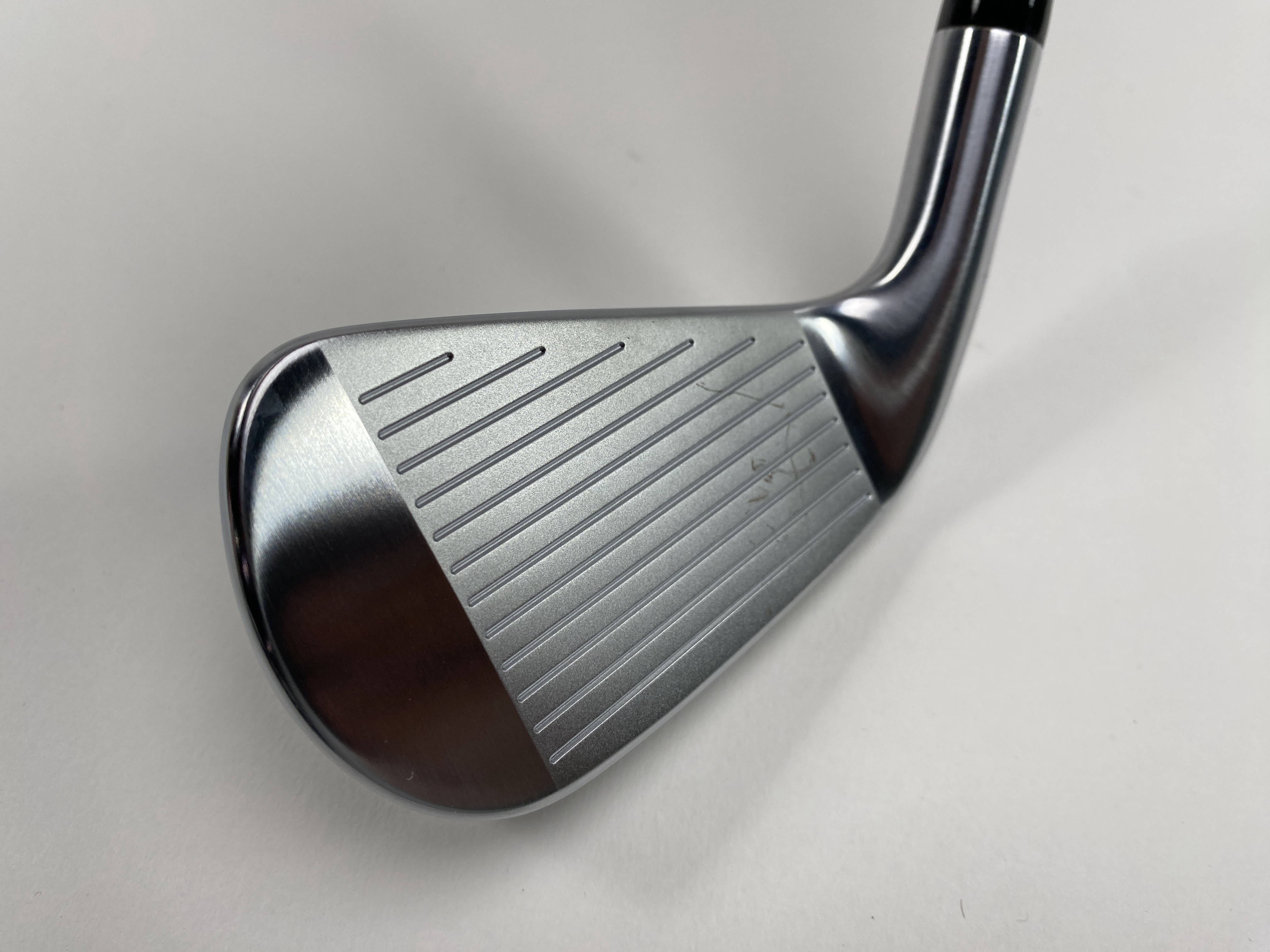 Titleist T150 2023 Single 4 Iron TT DG Tour Issue X100 X-Stiff