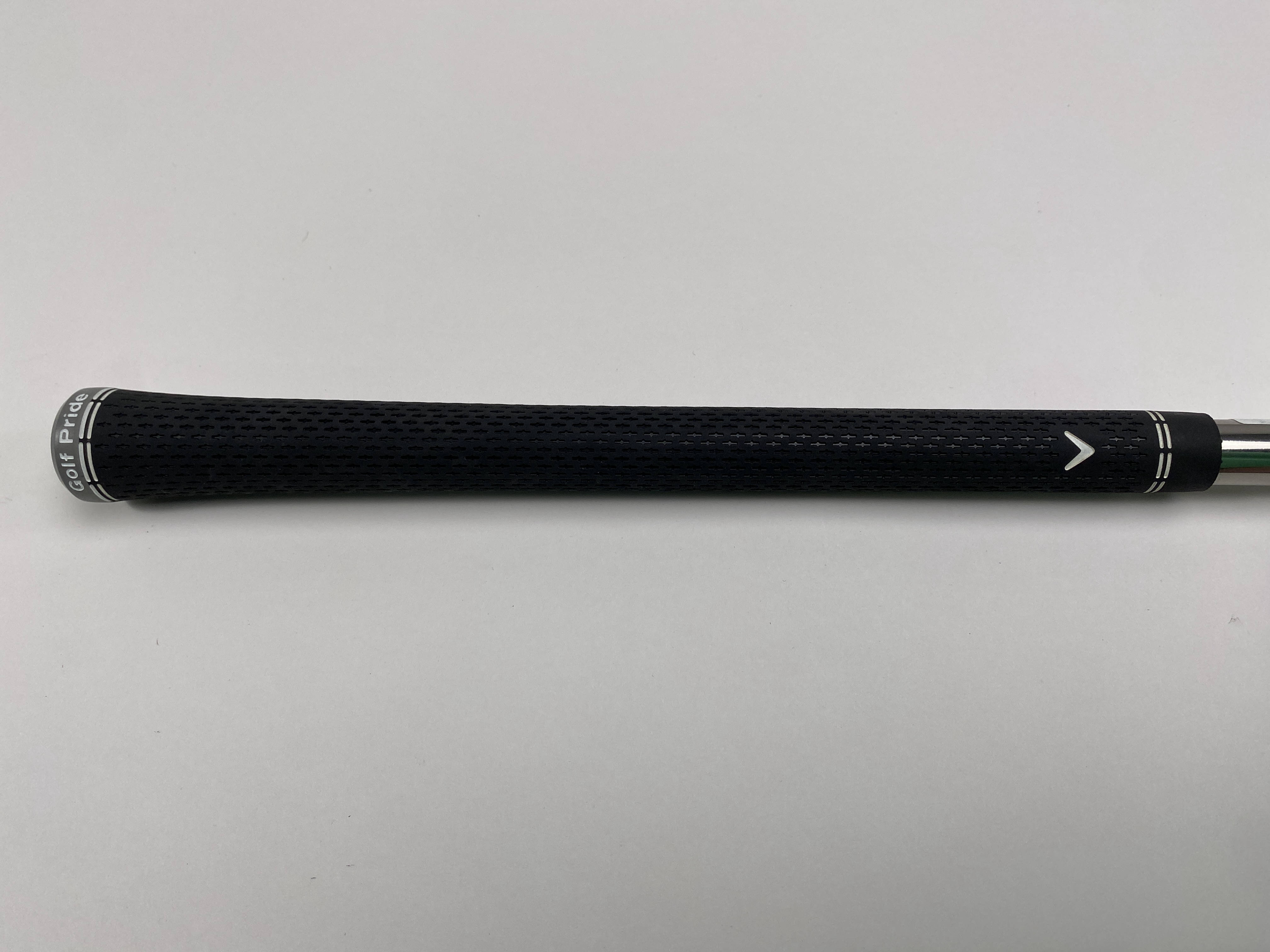 Callaway RCH 45 45g Regular Graphite Driver Shaft 44.25