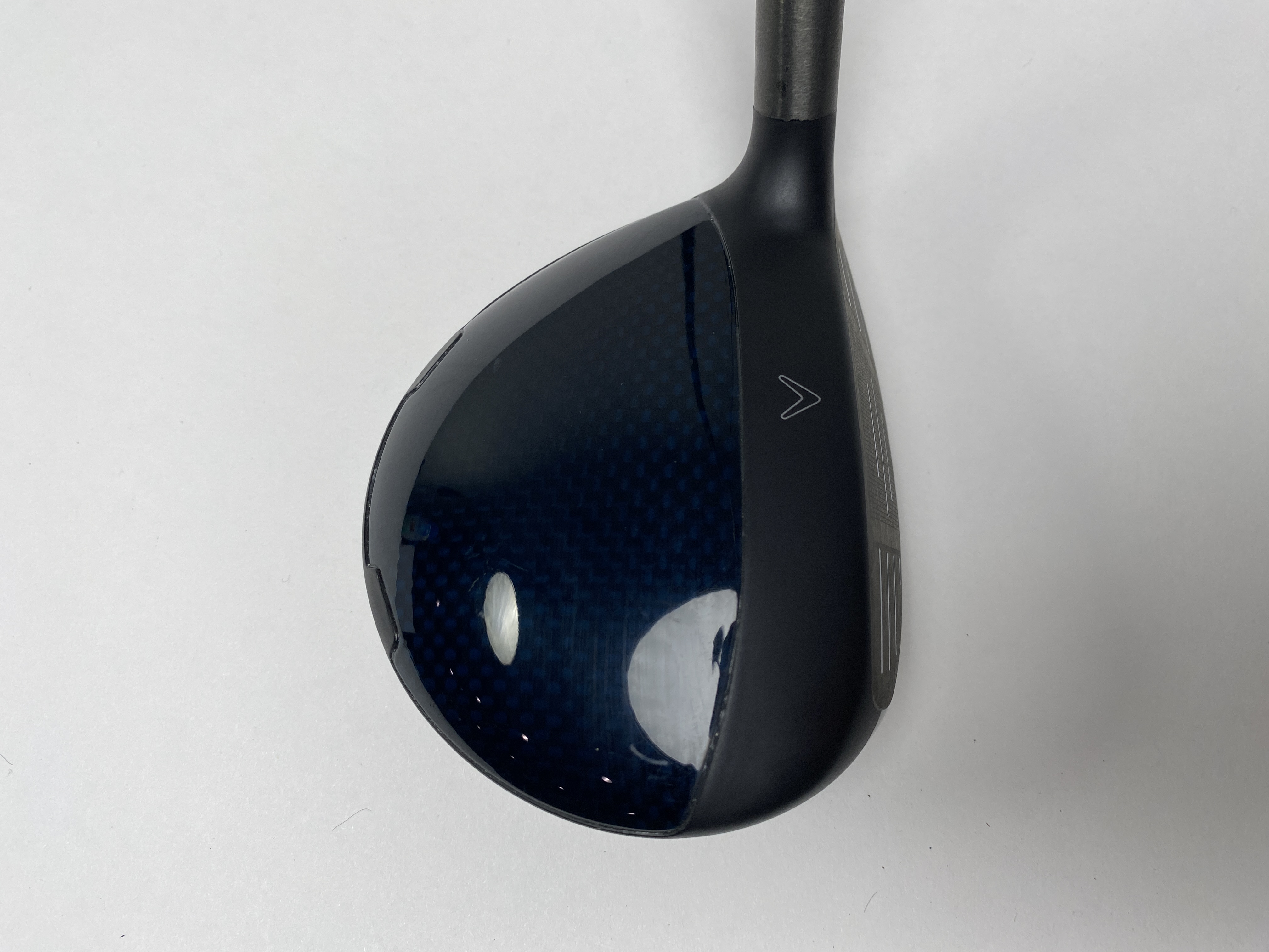 その他 Callaway PARADYM Buy Callaway Women's Paradym Ai Smoke Max Fairway Wood