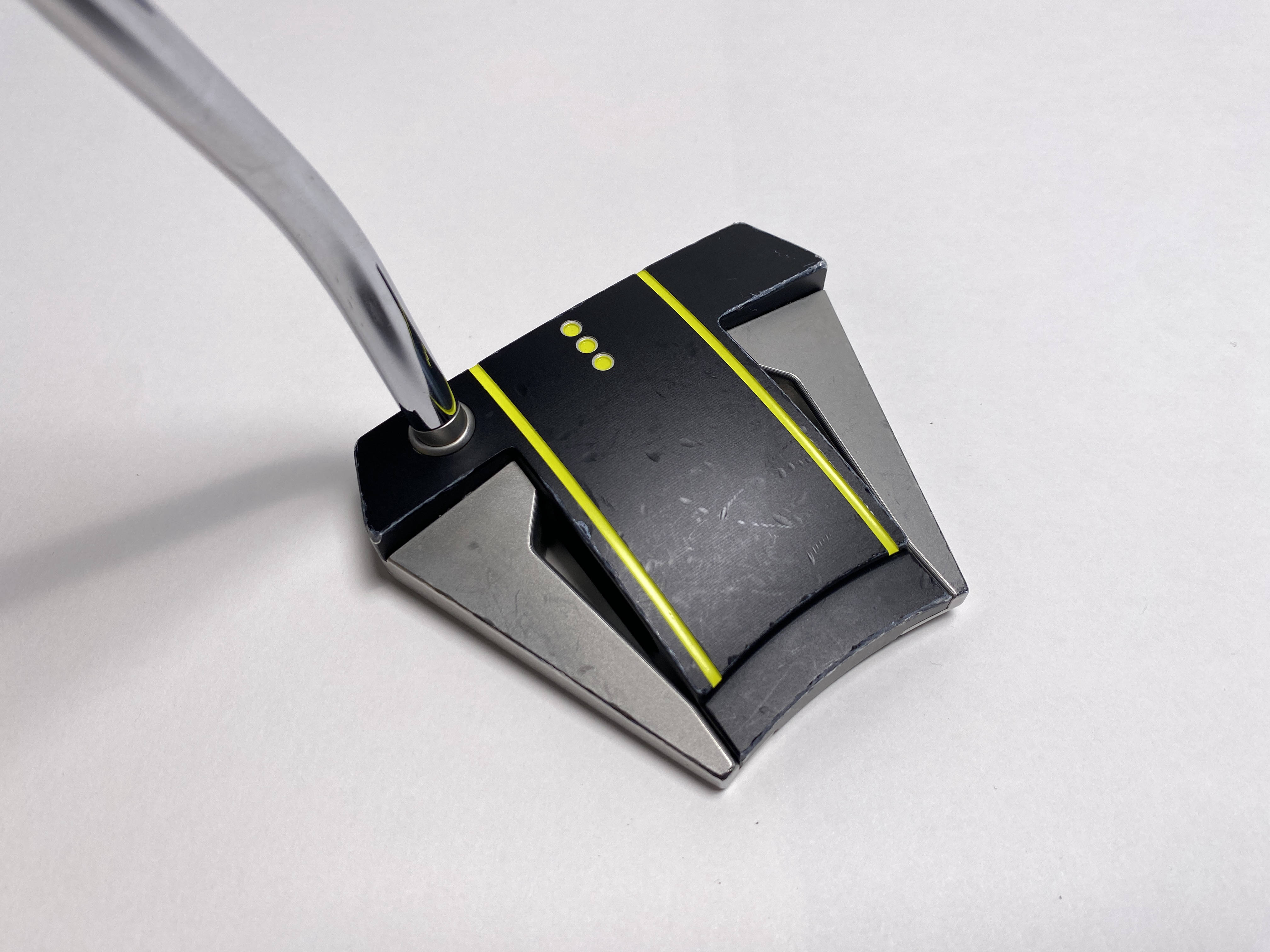 Scotty Cameron Phantom X 7.5 2019 Putter 34