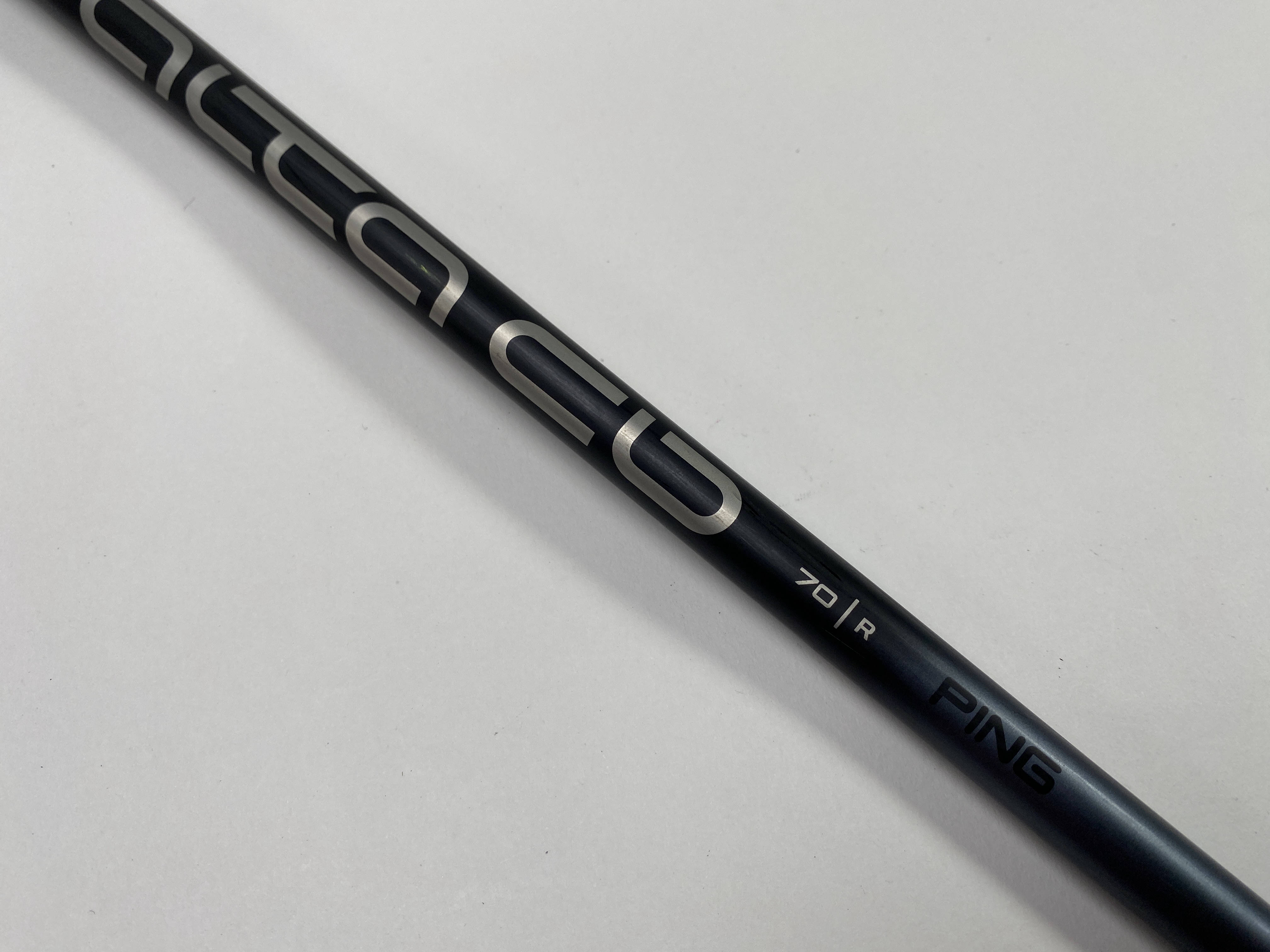 PING - ピン G425 6∼W ALTA J CB R Amazon.com : PING Utility G425 ALTA J CB SLATE 2020 Model R