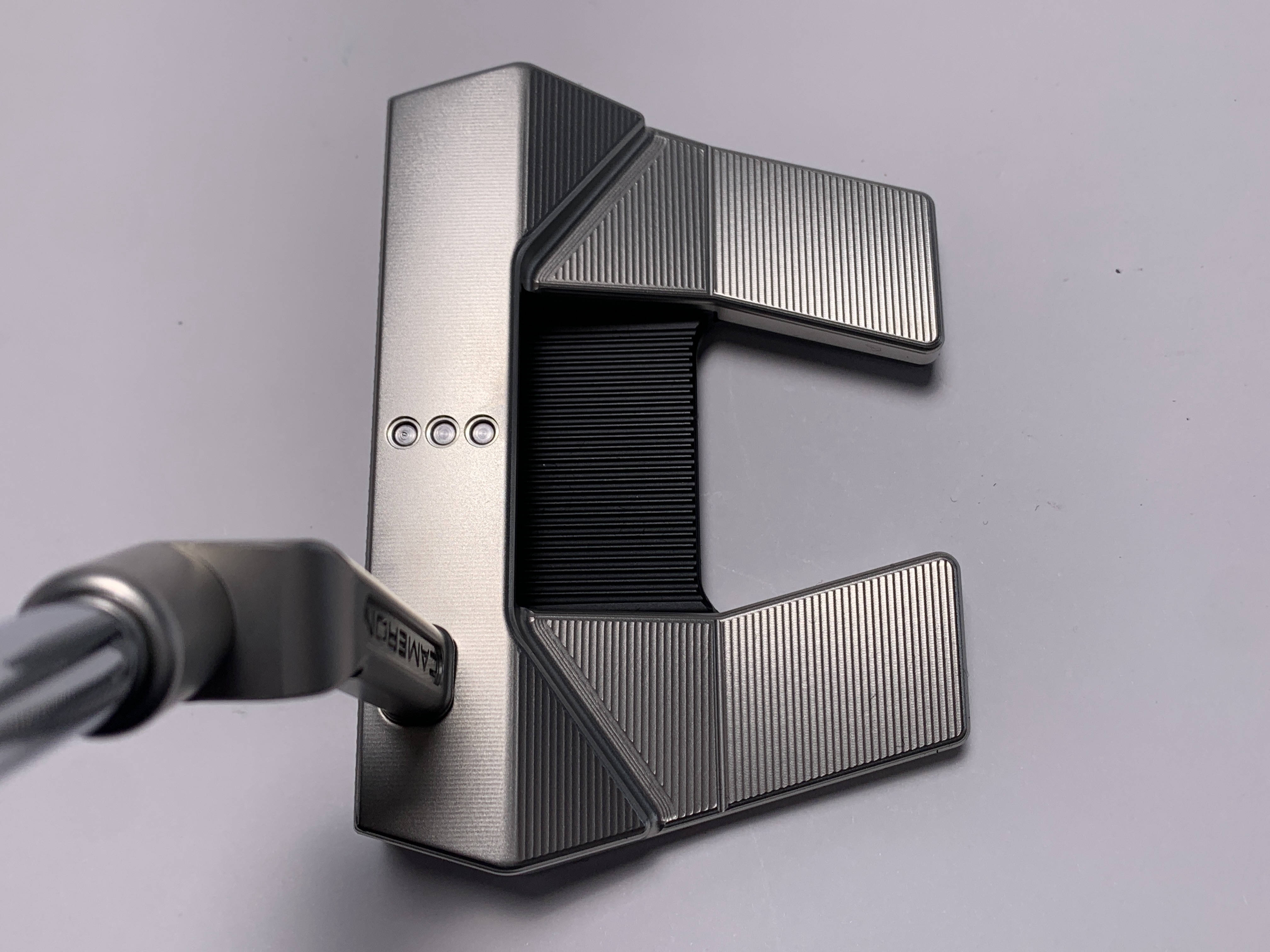 Scotty Cameron Phantom 5.2 2025 Putter 34