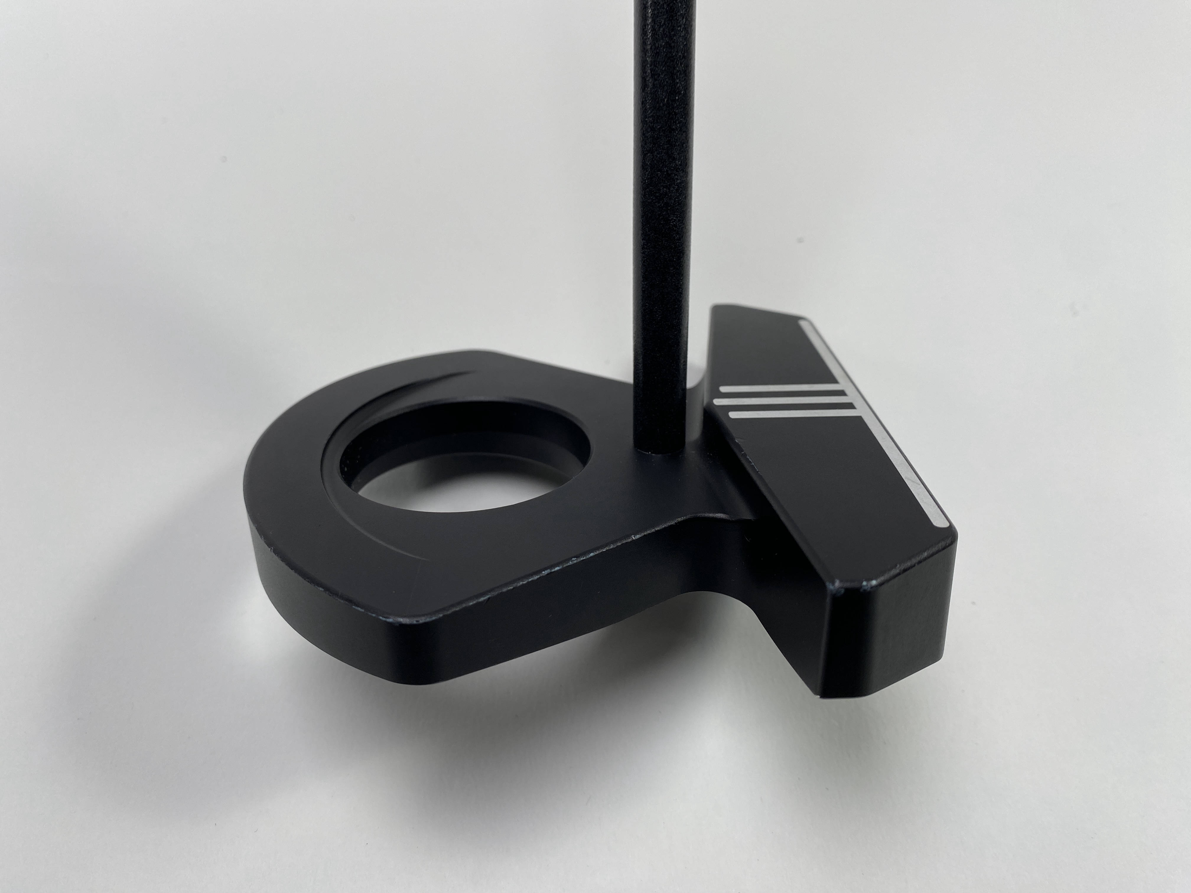 Super Stroke LAB GOLF パター39インチ Super Stroke LAB GOLF パター39インチ 【公式通販】