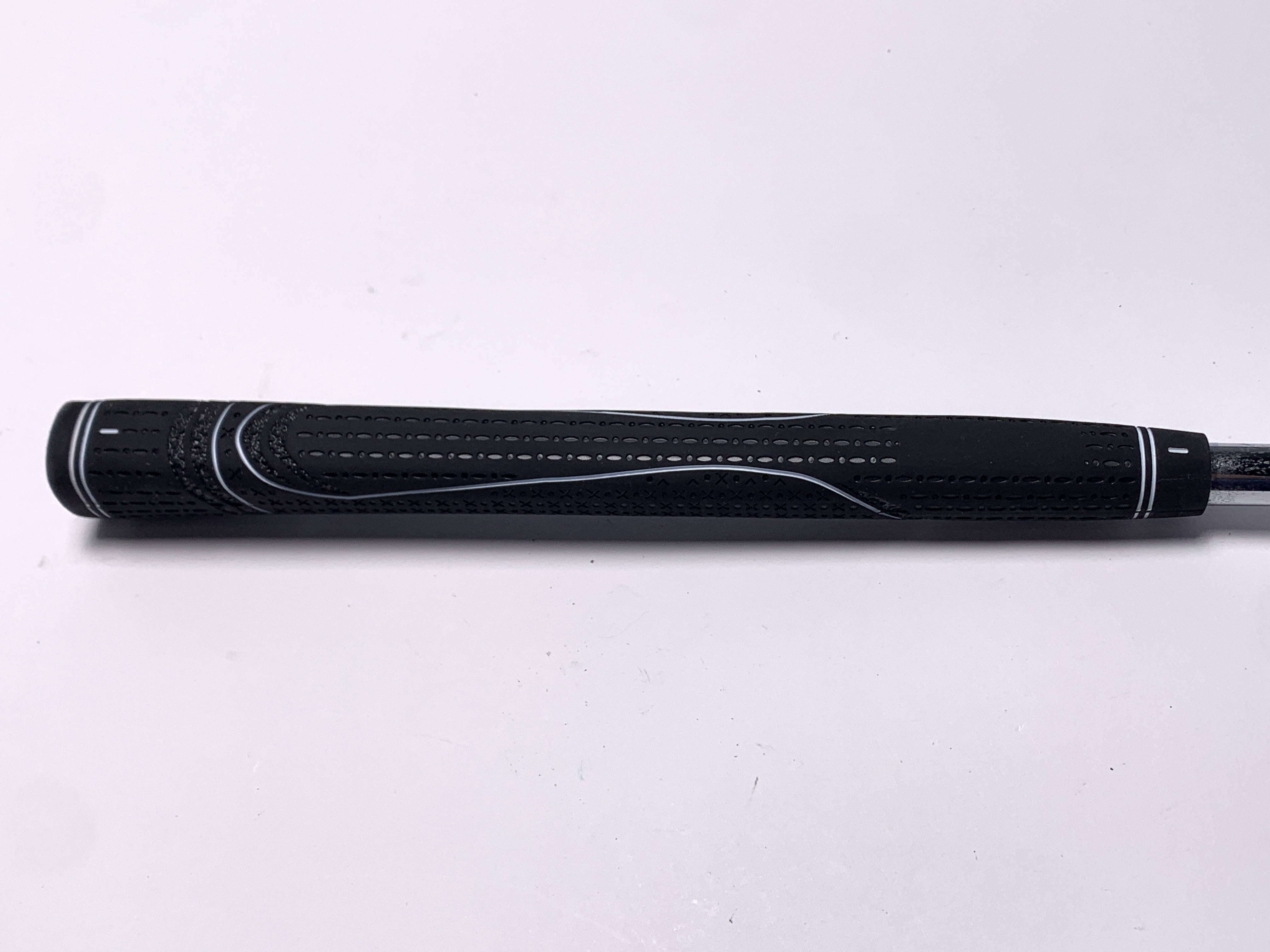 PING Scottsdale TR Grayhawk パター 34インチ scottsdale-tr-grayhawk-4331-