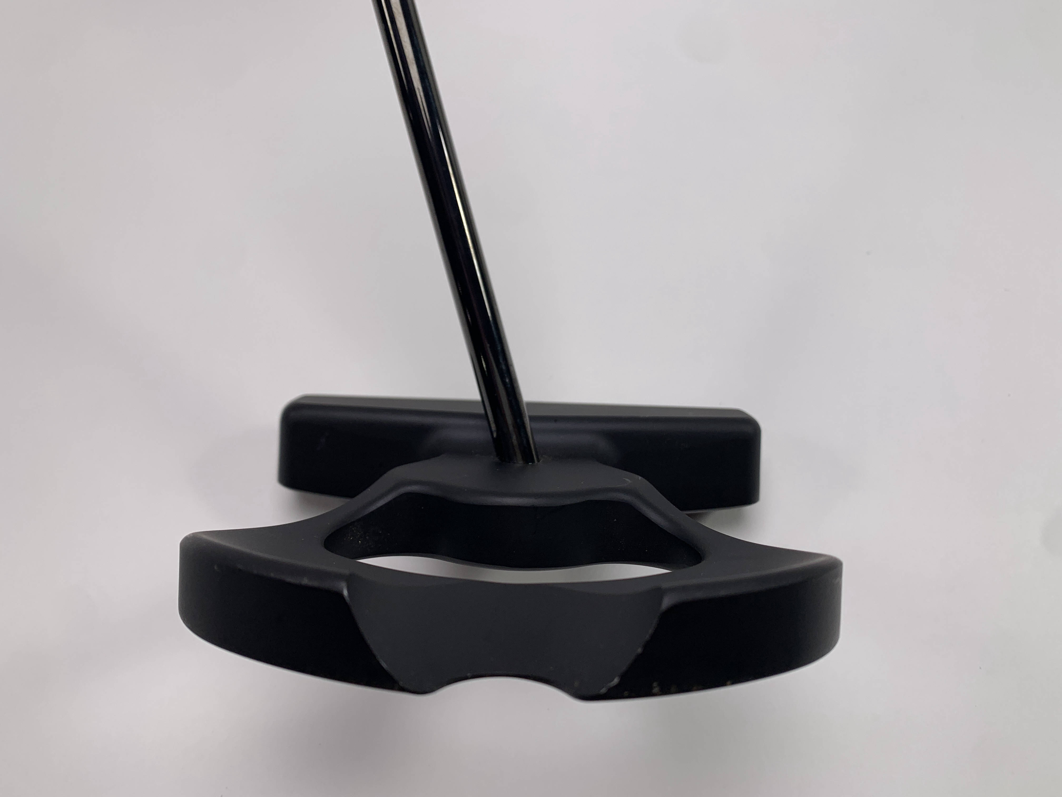 L.A.B. Golf Directed Force 2.1 Armlock Putter 41